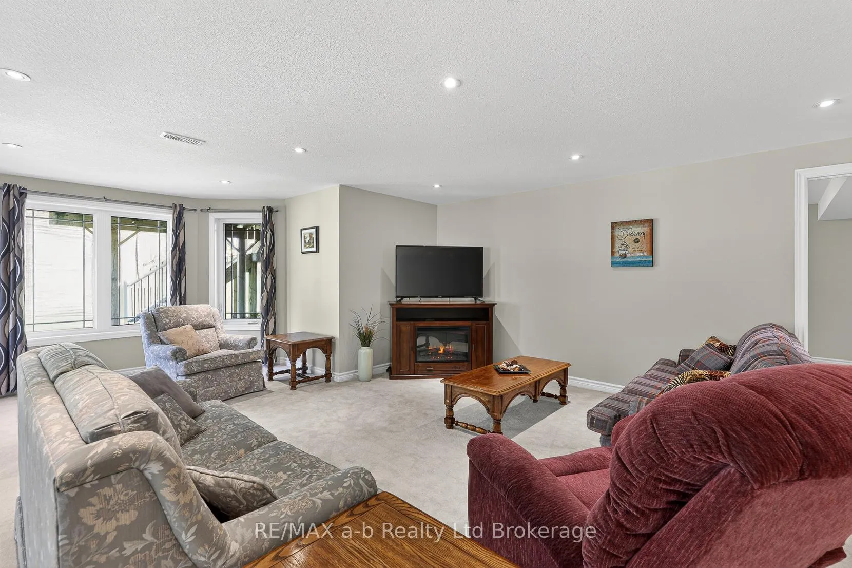 Photo 30 of 1840 Manser Road, Wellesley — HOMEH