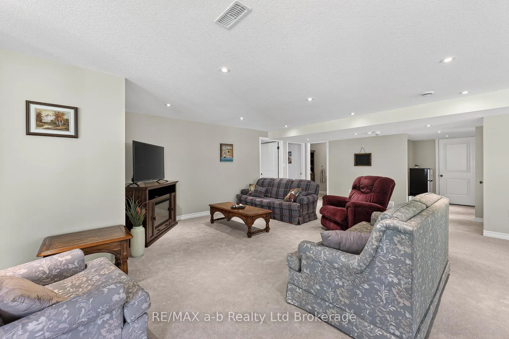 Photo 31 of 1840 Manser Road, Wellesley — HOMEH