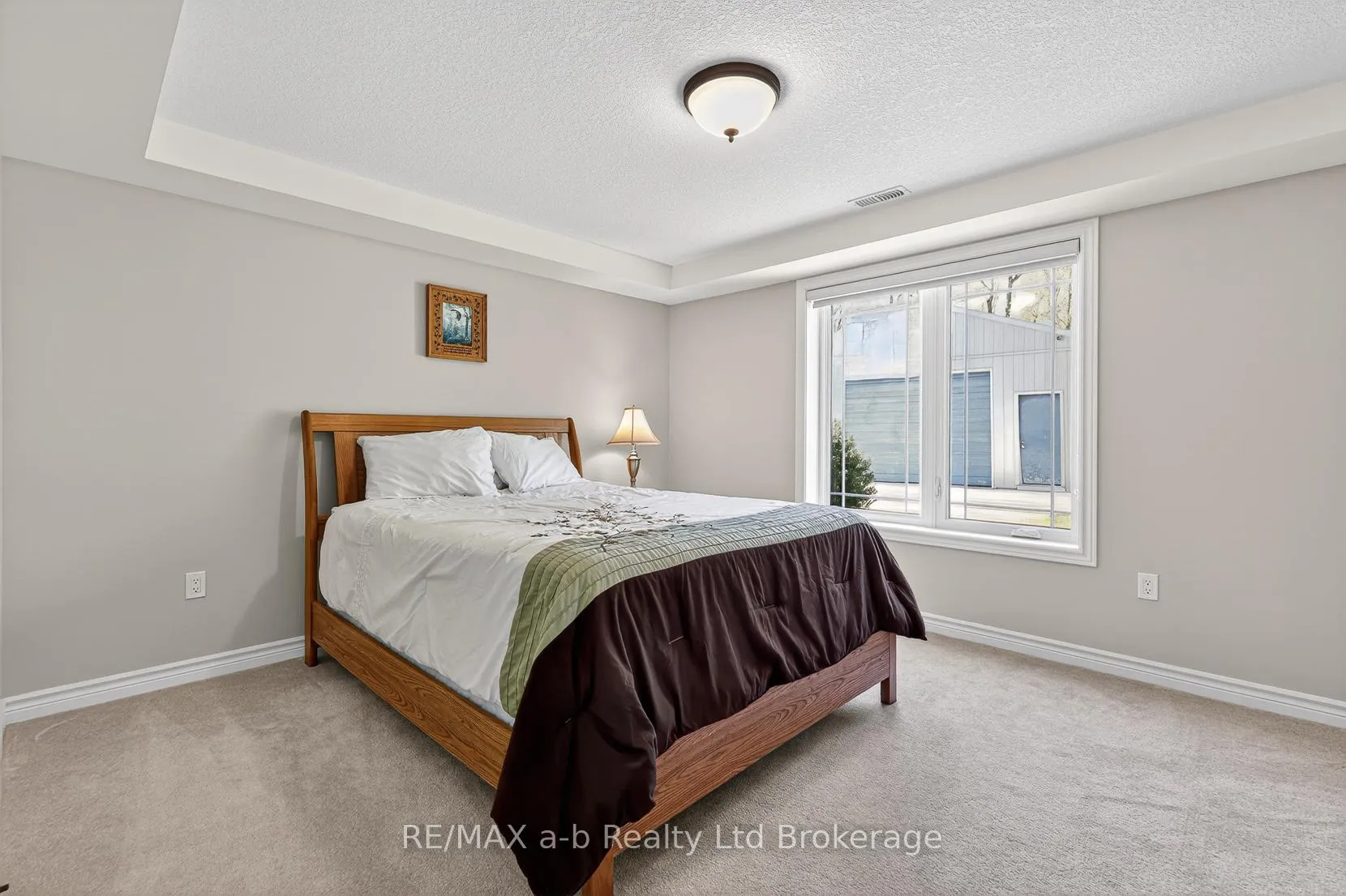 Photo 32 of 1840 Manser Road, Wellesley — HOMEH