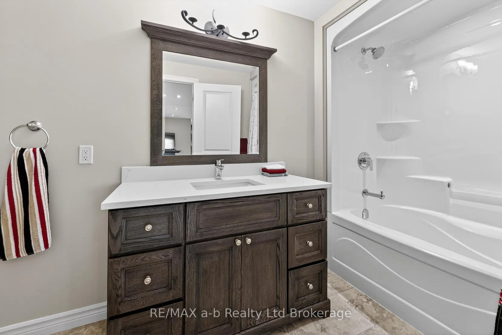 Photo 33 of 1840 Manser Road, Wellesley — HOMEH
