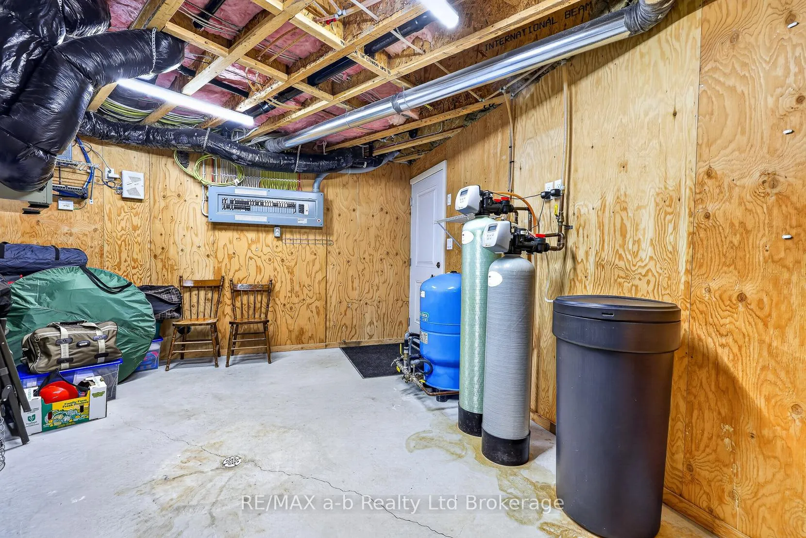 Photo 34 of 1840 Manser Road, Wellesley — HOMEH