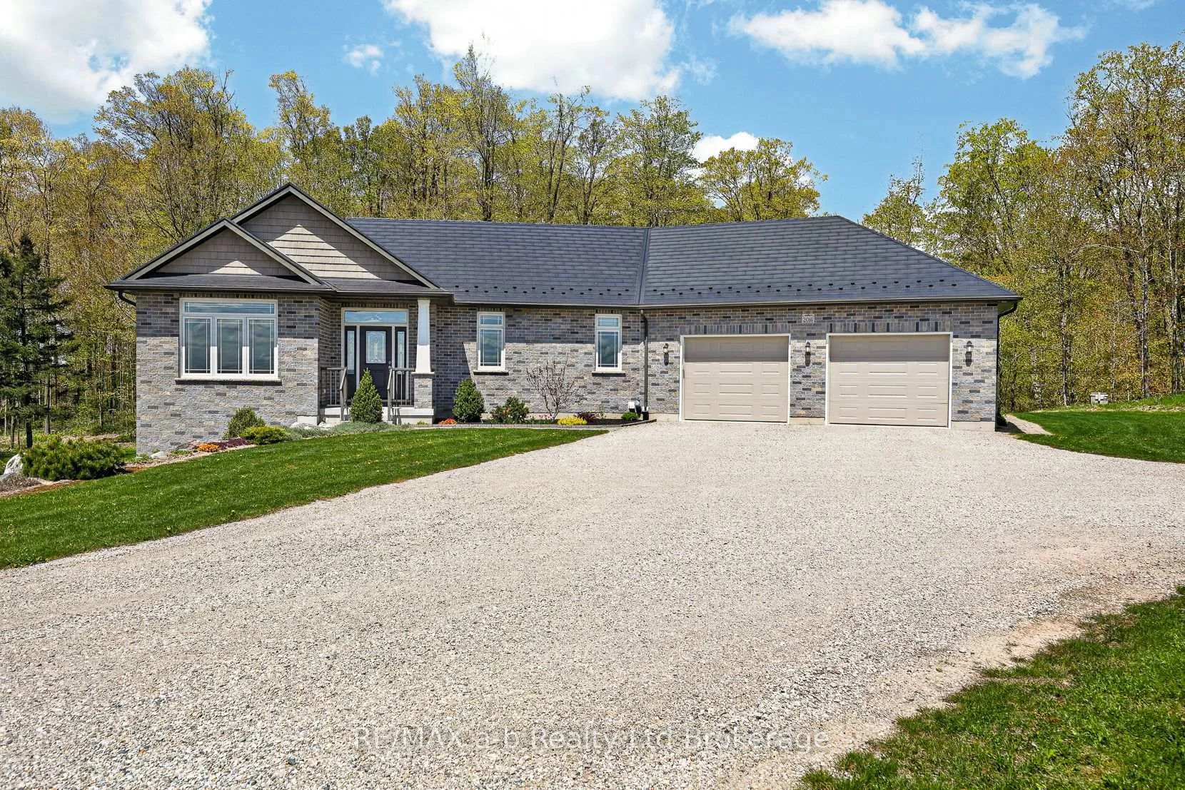 Photo 35 of 1840 Manser Road, Wellesley — HOMEH