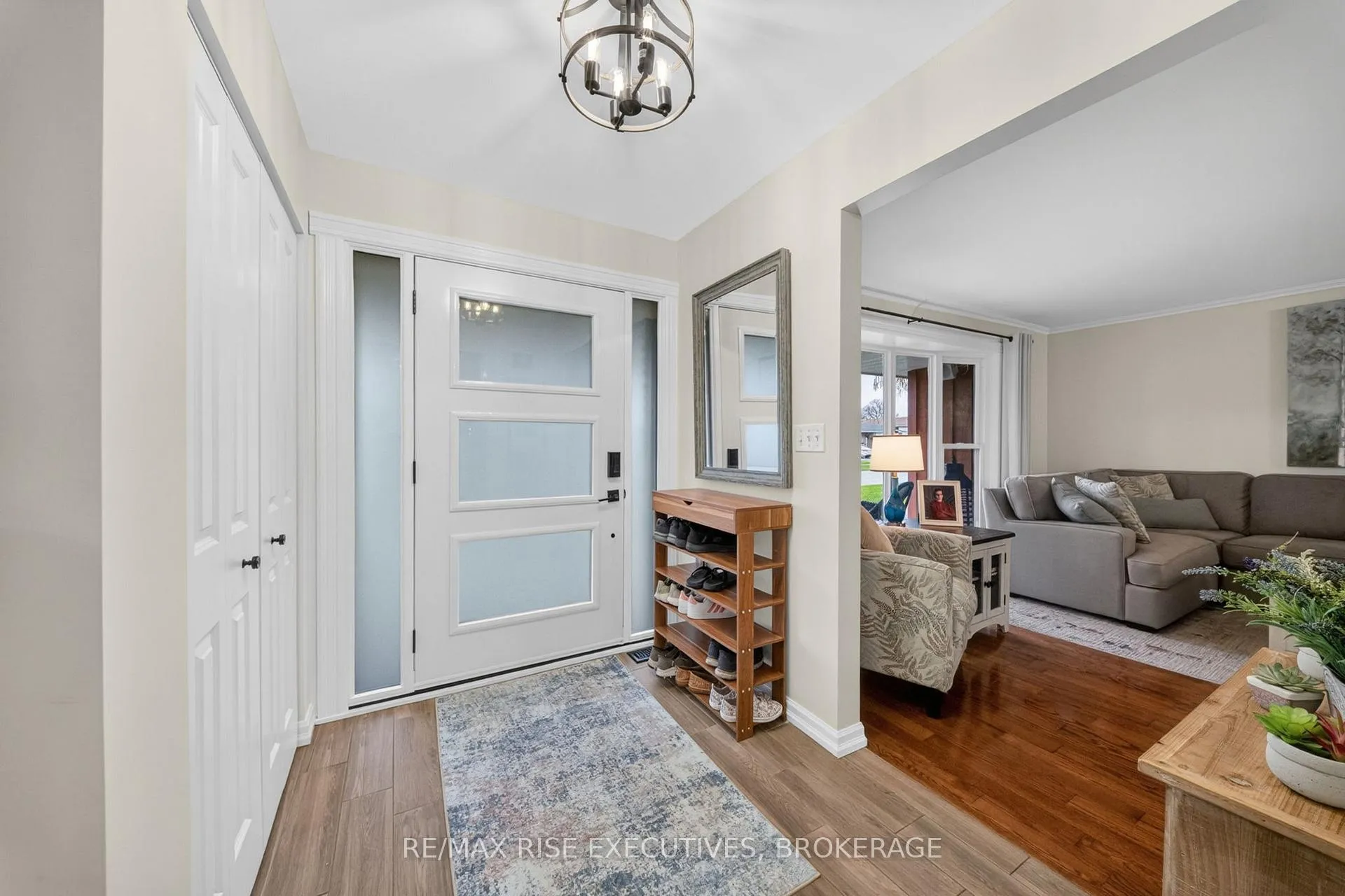 Photo 4 of 931 Lincoln Drive, Kingston, South of Taylor-Kidd Blvd — HOMEH