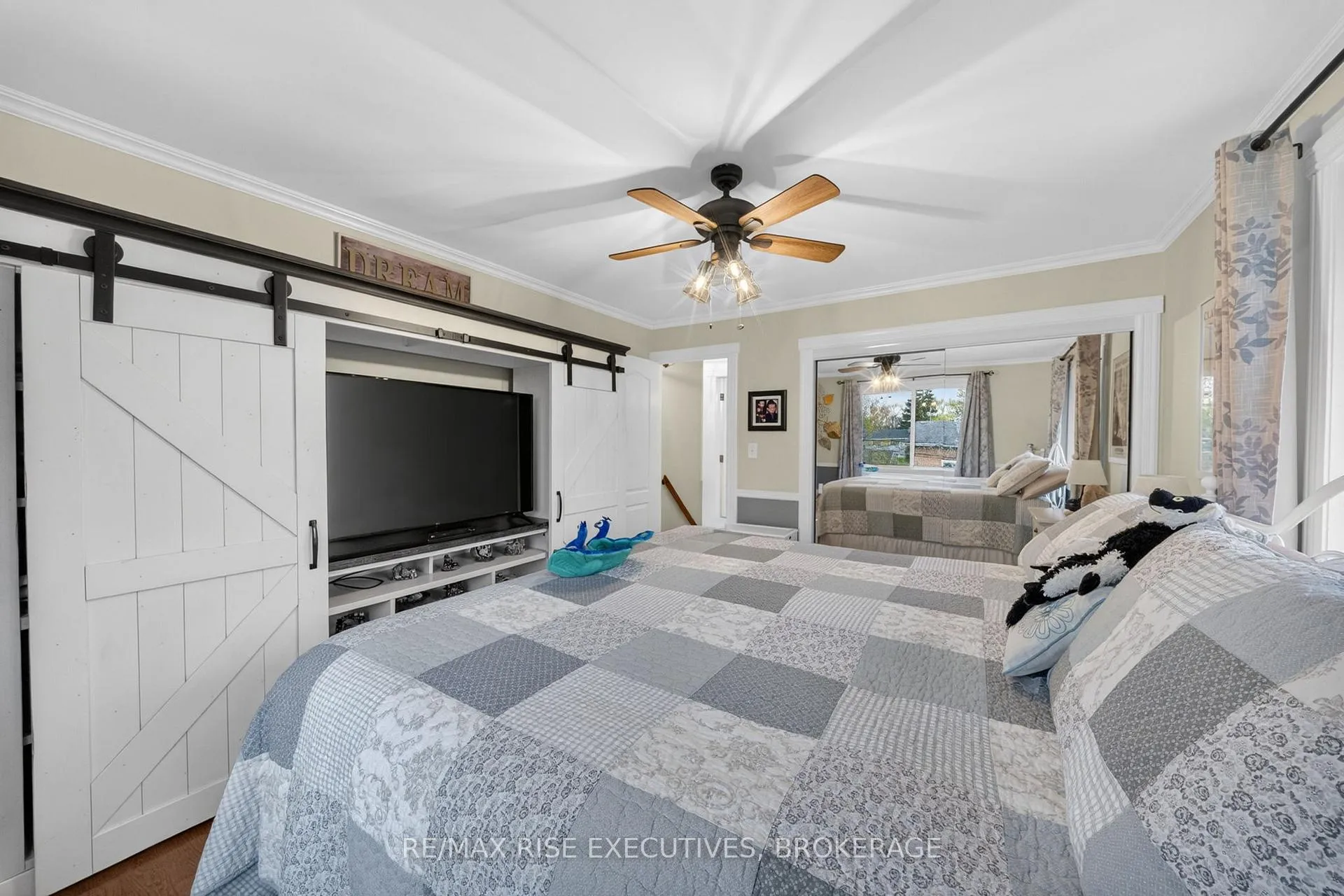 Photo 16 of 931 Lincoln Drive, Kingston, South of Taylor-Kidd Blvd — HOMEH