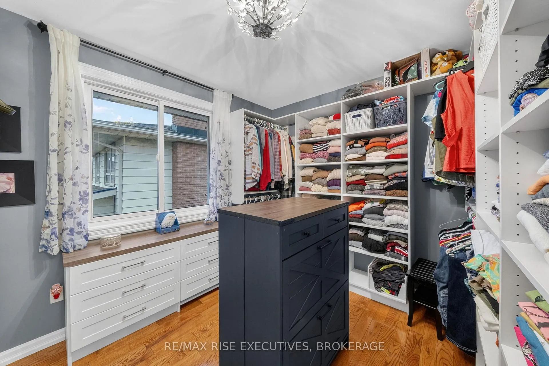 Photo 21 of 931 Lincoln Drive, Kingston, South of Taylor-Kidd Blvd — HOMEH