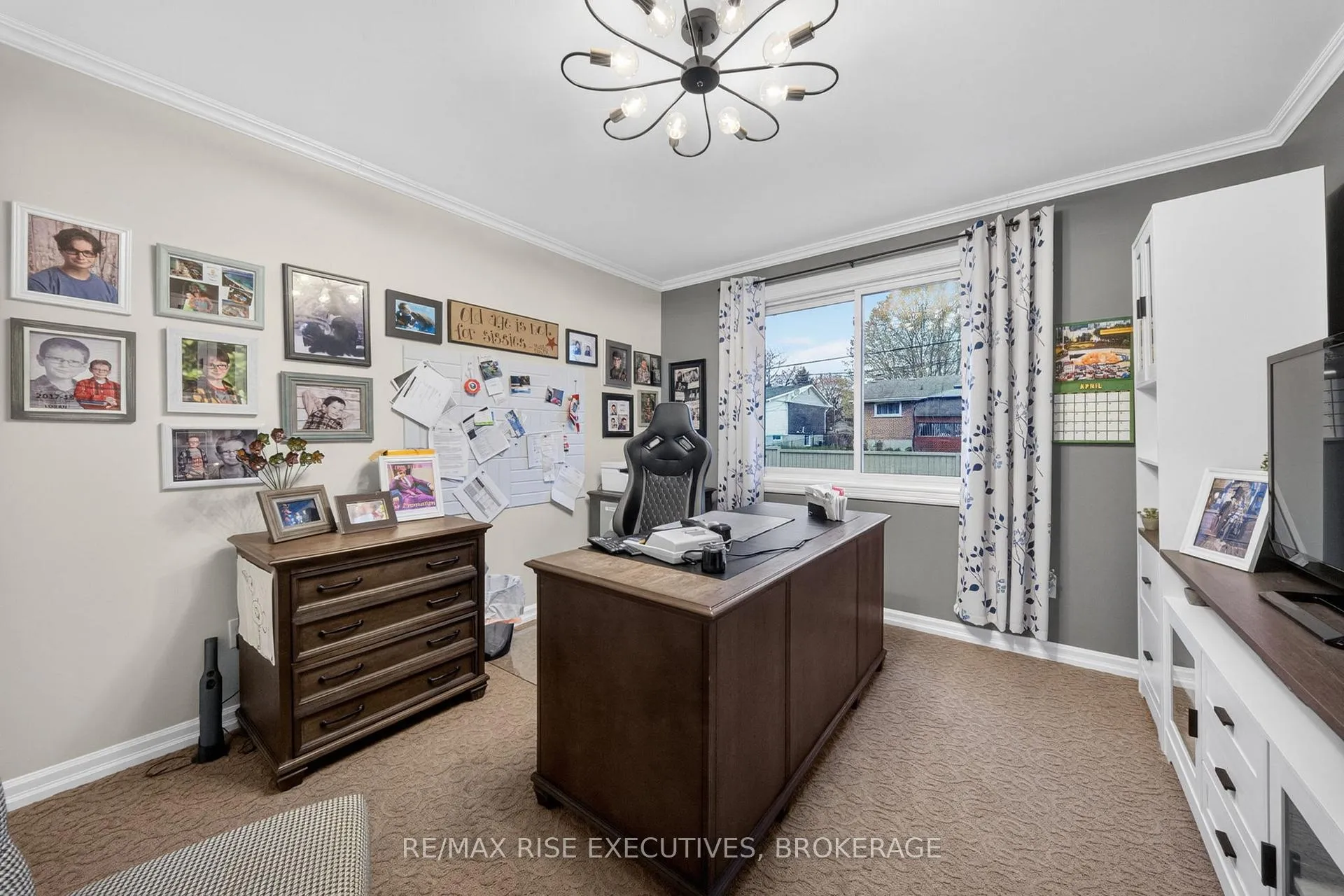 Photo 23 of 931 Lincoln Drive, Kingston, South of Taylor-Kidd Blvd — HOMEH