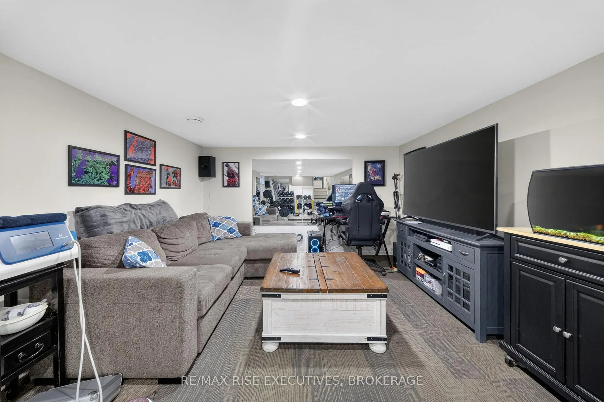 Photo 28 of 931 Lincoln Drive, Kingston, South of Taylor-Kidd Blvd — HOMEH
