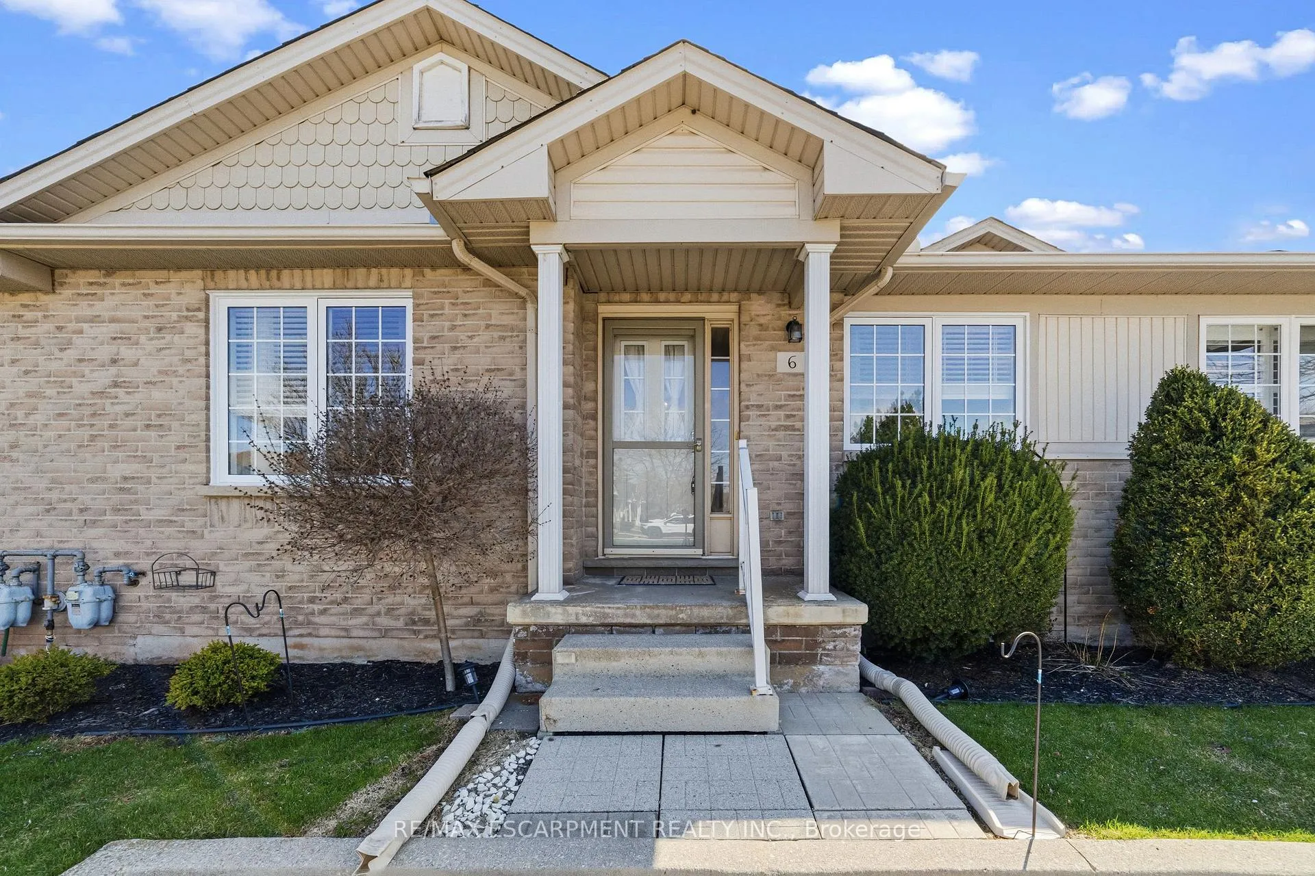Photo 1 of Unit 6, 24 Kenyon Crescent, Grimsby, Grimsby East — HOMEH
