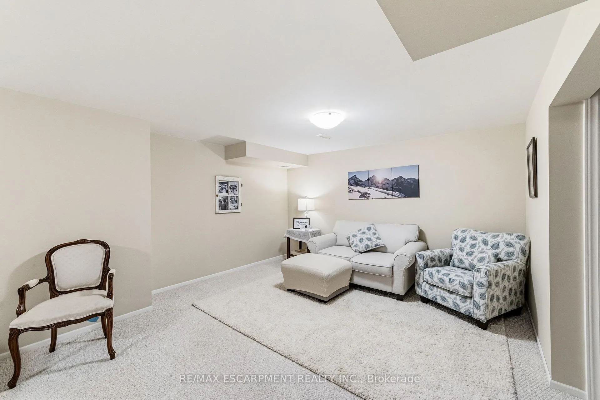 Photo 22 of Unit 6, 24 Kenyon Crescent, Grimsby, Grimsby East — HOMEH