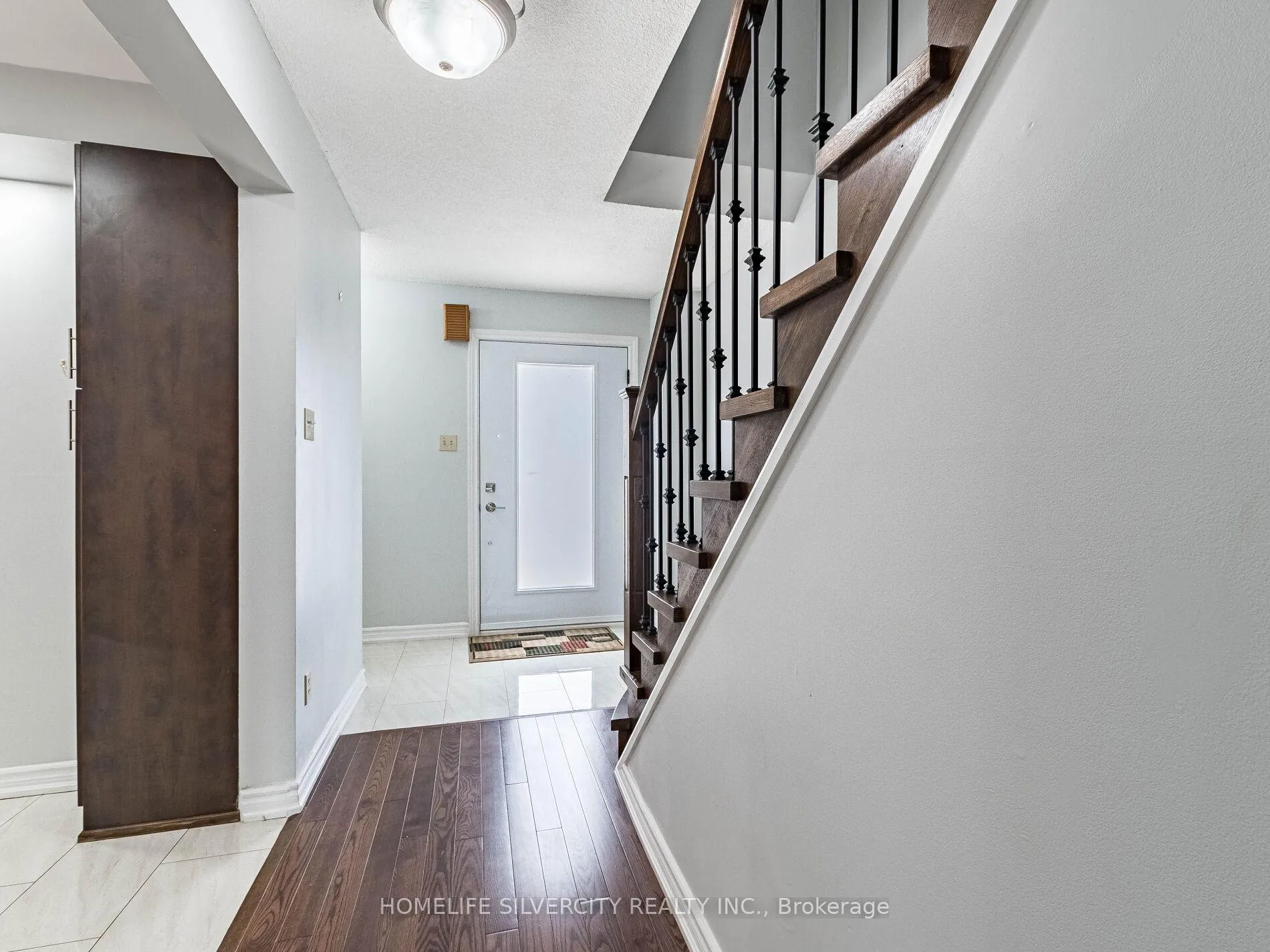 Photo 6 of Unit 1, 30 Castlehill Road, Brampton, Northwood Park — HOMEH