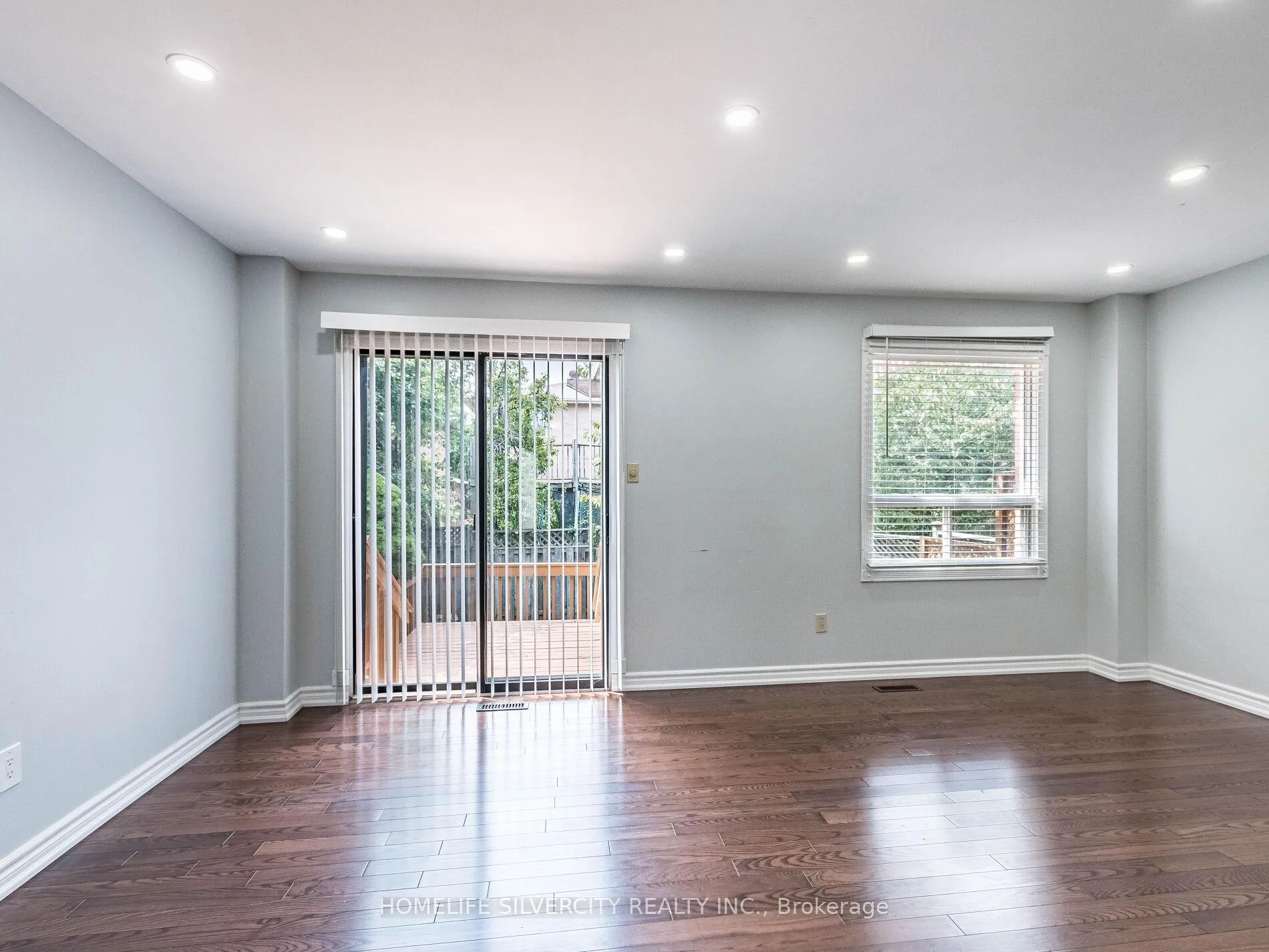 Photo 8 of Unit 1, 30 Castlehill Road, Brampton, Northwood Park — HOMEH