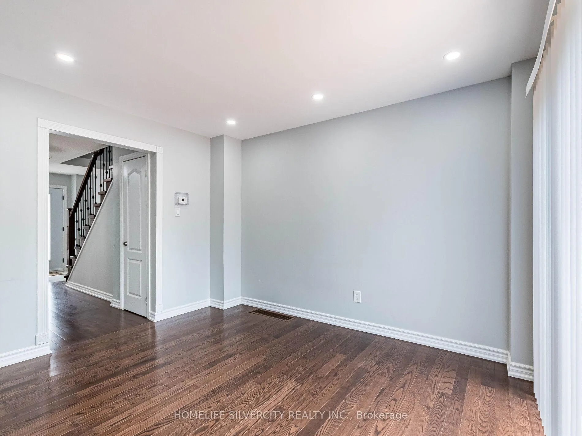 Photo 15 of Unit 1, 30 Castlehill Road, Brampton, Northwood Park — HOMEH
