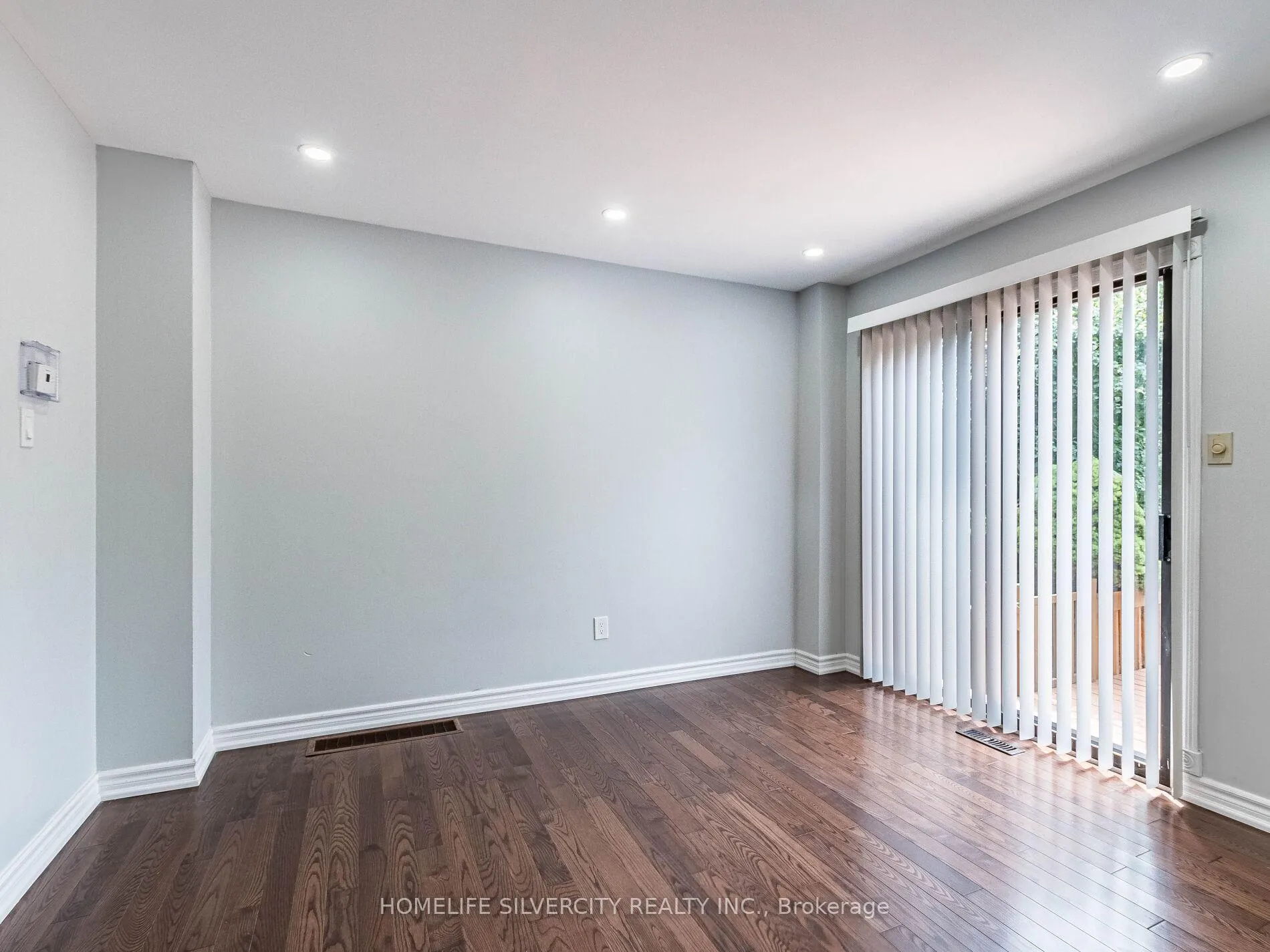 Photo 16 of Unit 1, 30 Castlehill Road, Brampton, Northwood Park — HOMEH