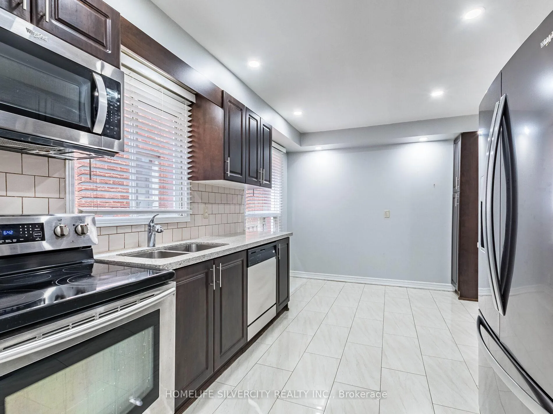 Photo 21 of Unit 1, 30 Castlehill Road, Brampton, Northwood Park — HOMEH