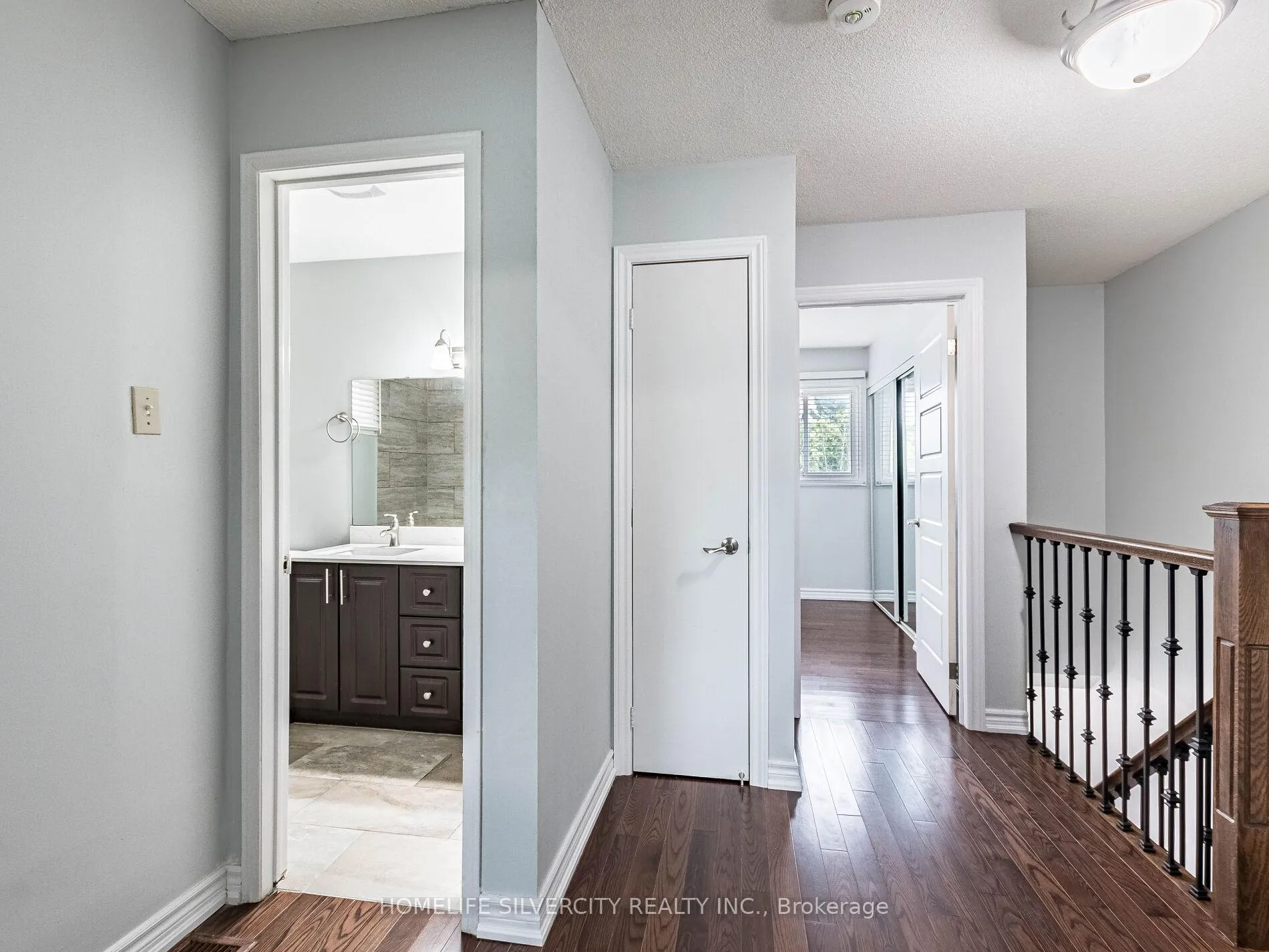Photo 28 of Unit 1, 30 Castlehill Road, Brampton, Northwood Park — HOMEH