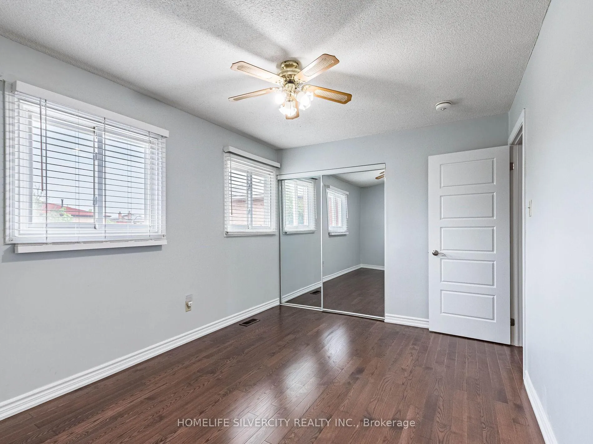 Photo 31 of Unit 1, 30 Castlehill Road, Brampton, Northwood Park — HOMEH