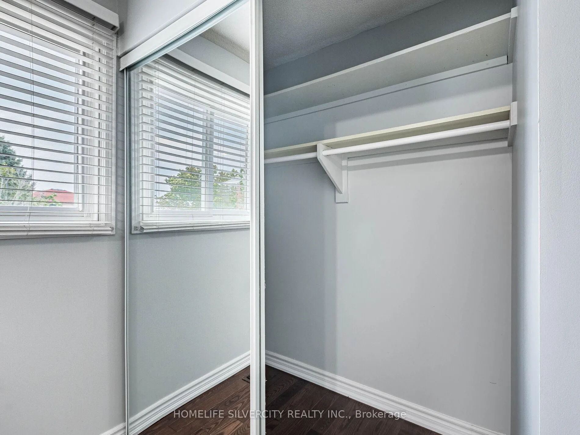 Photo 32 of Unit 1, 30 Castlehill Road, Brampton, Northwood Park — HOMEH