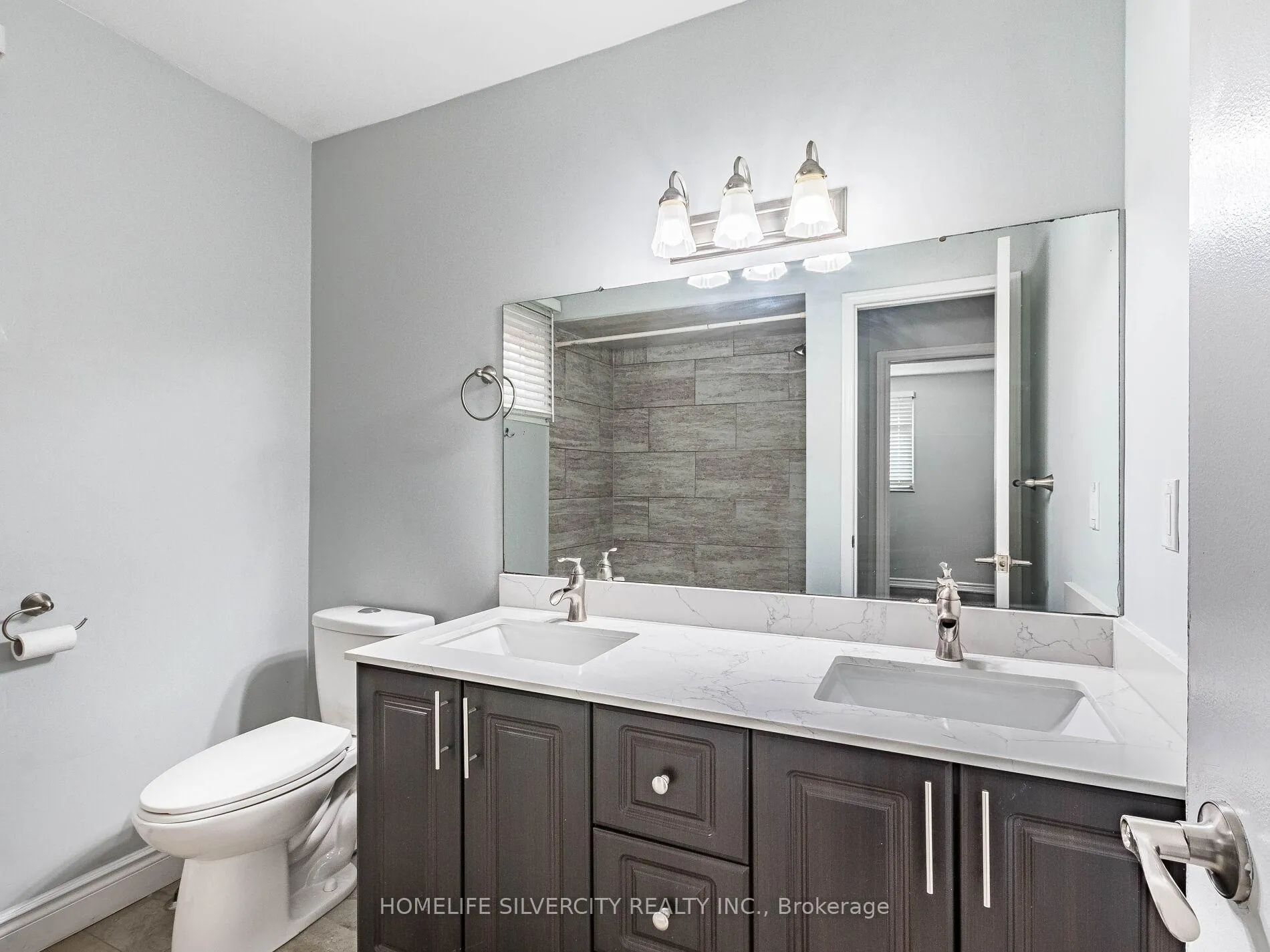 Photo 36 of Unit 1, 30 Castlehill Road, Brampton, Northwood Park — HOMEH