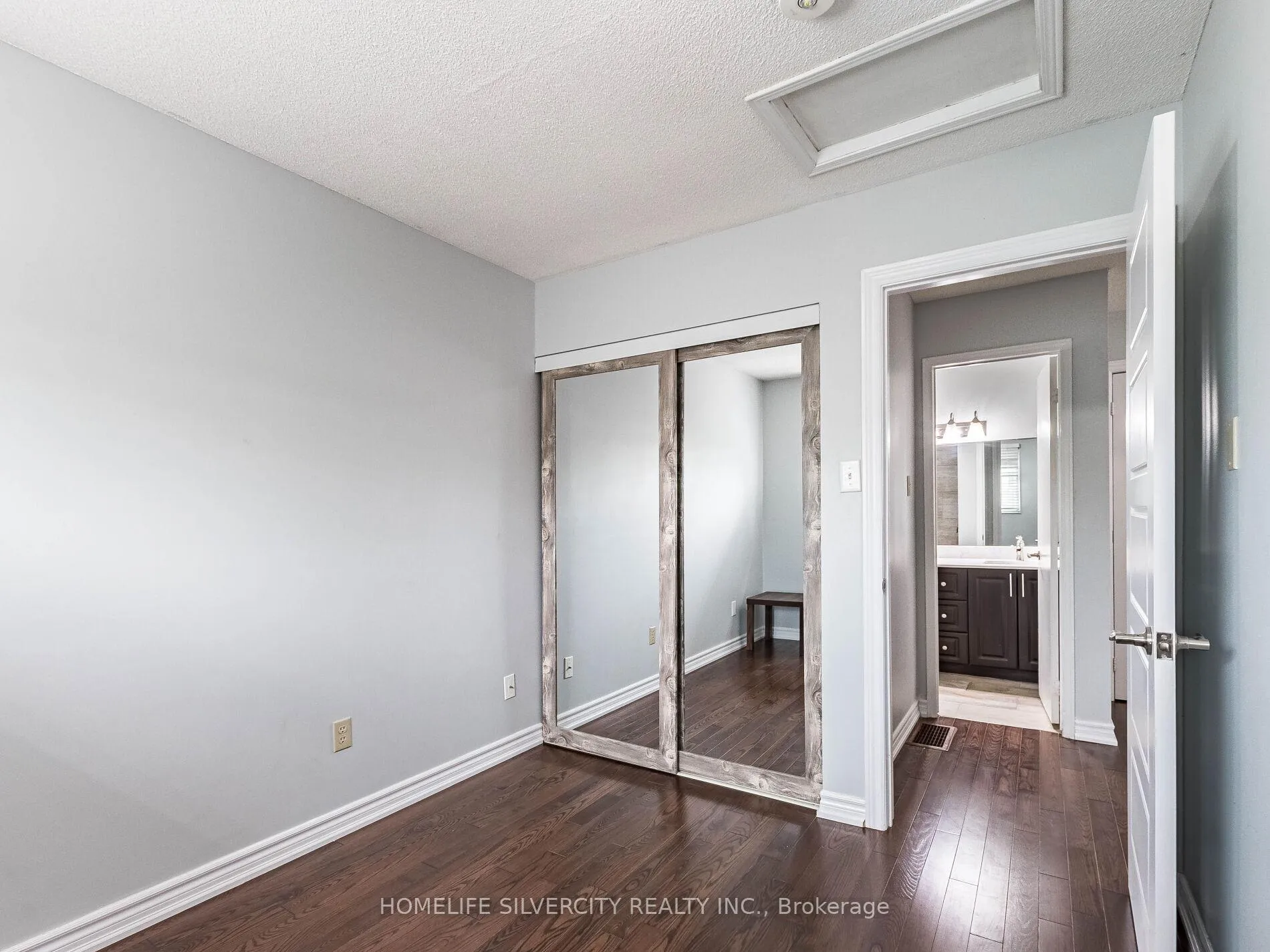 Photo 37 of Unit 1, 30 Castlehill Road, Brampton, Northwood Park — HOMEH
