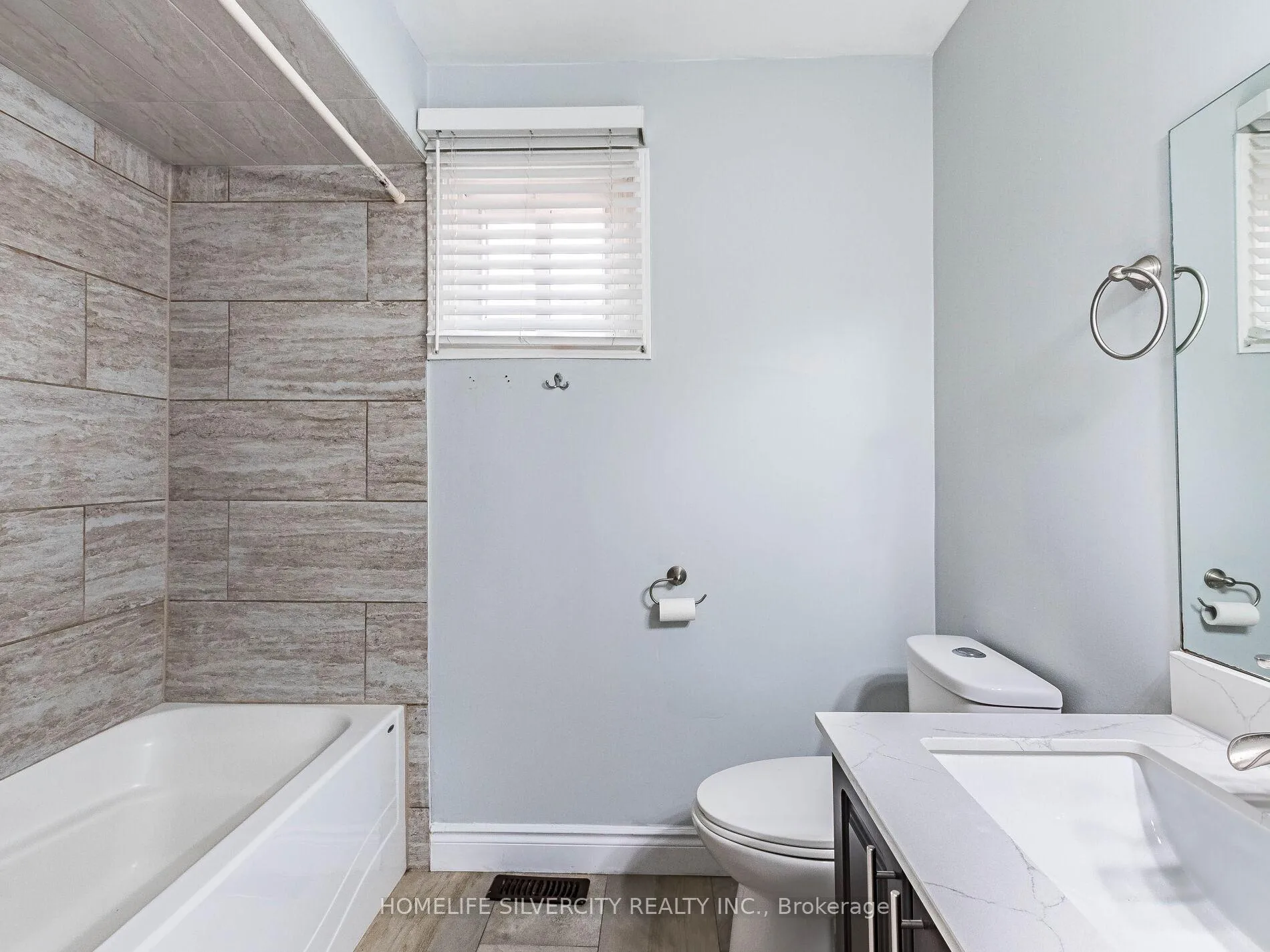 Photo 38 of Unit 1, 30 Castlehill Road, Brampton, Northwood Park — HOMEH