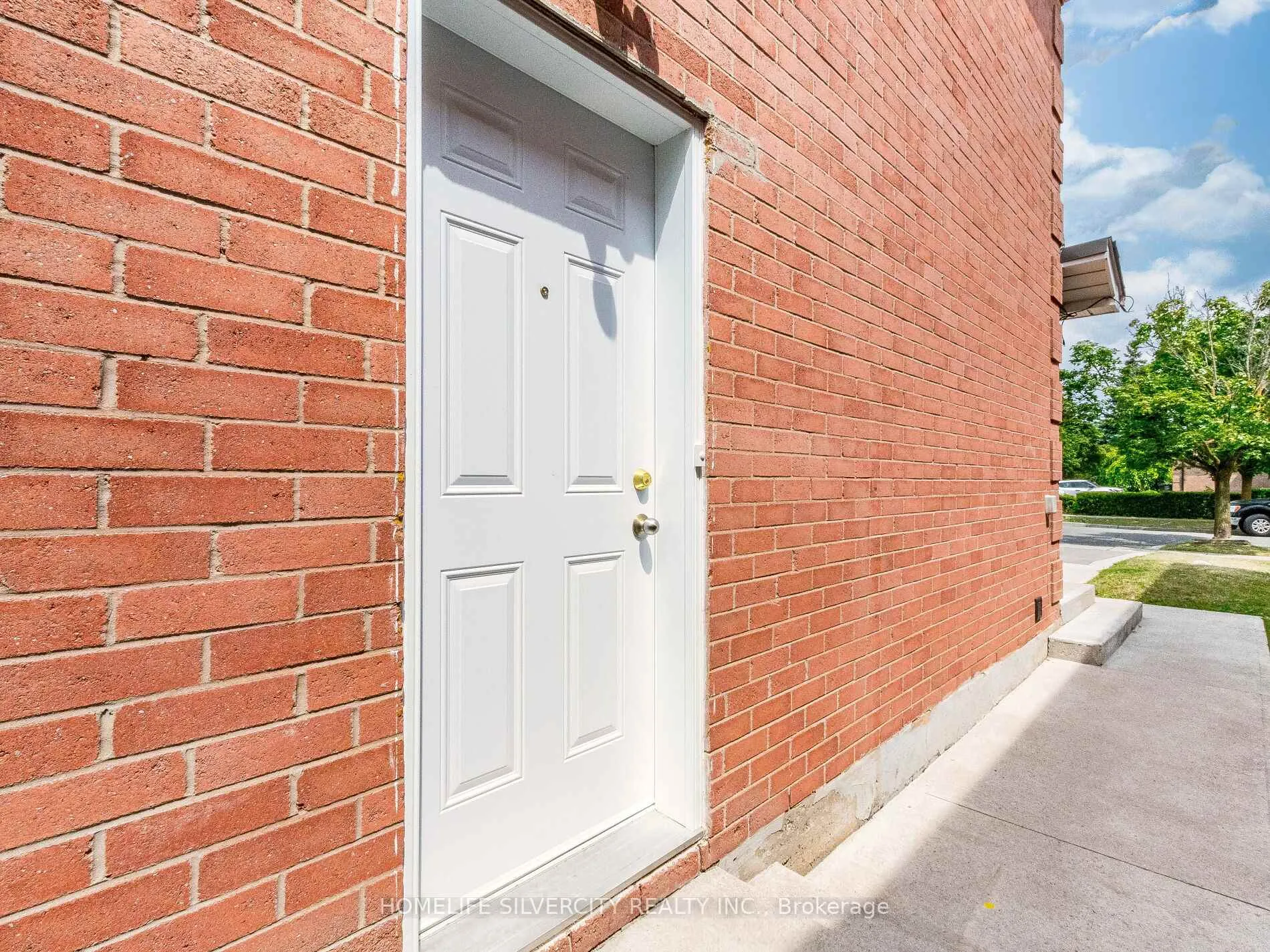 Photo 39 of Unit 1, 30 Castlehill Road, Brampton, Northwood Park — HOMEH
