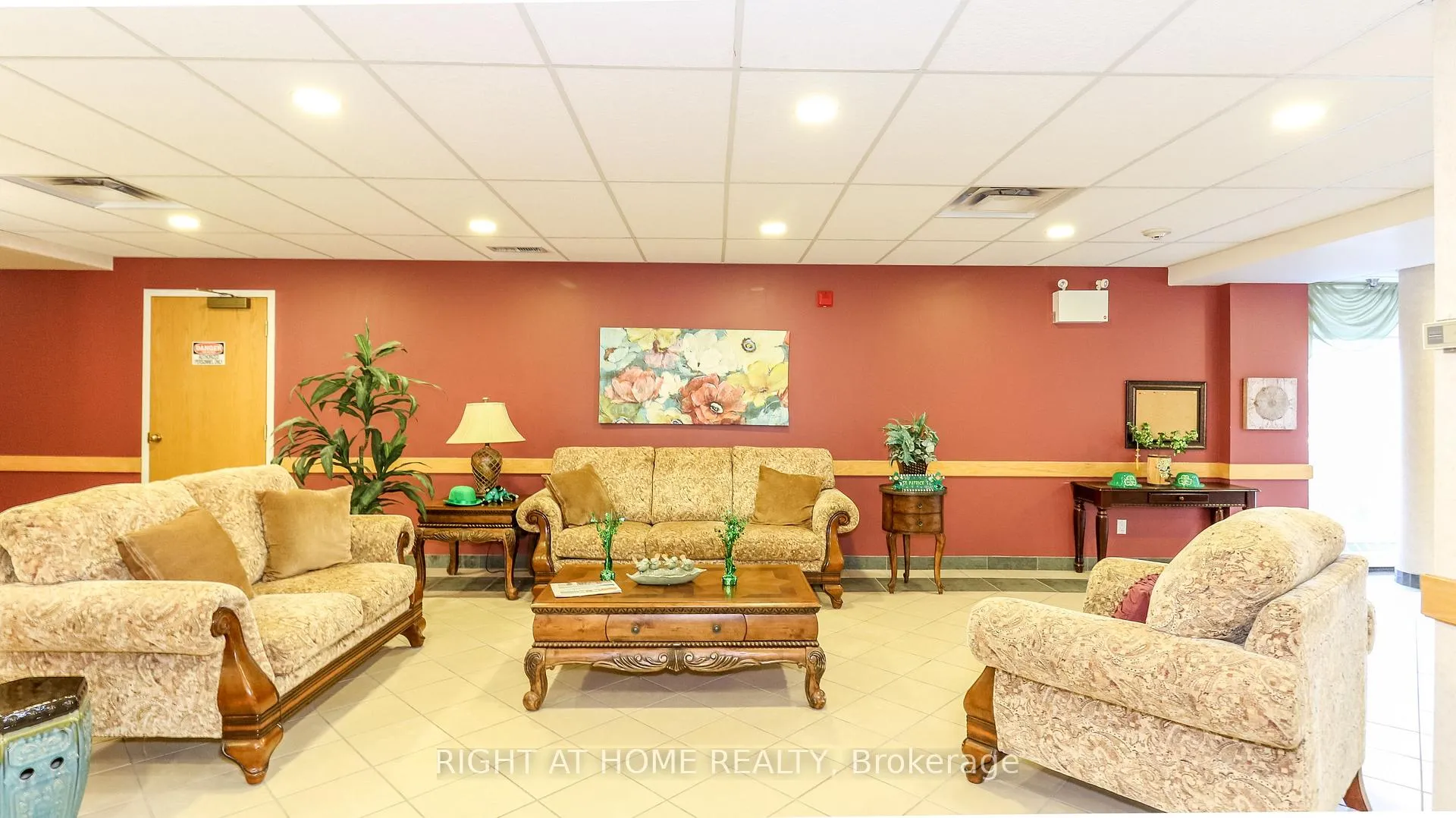 Photo 26 of Unit 403, 94 Dean Avenue, Barrie, Painswick South — HOMEH