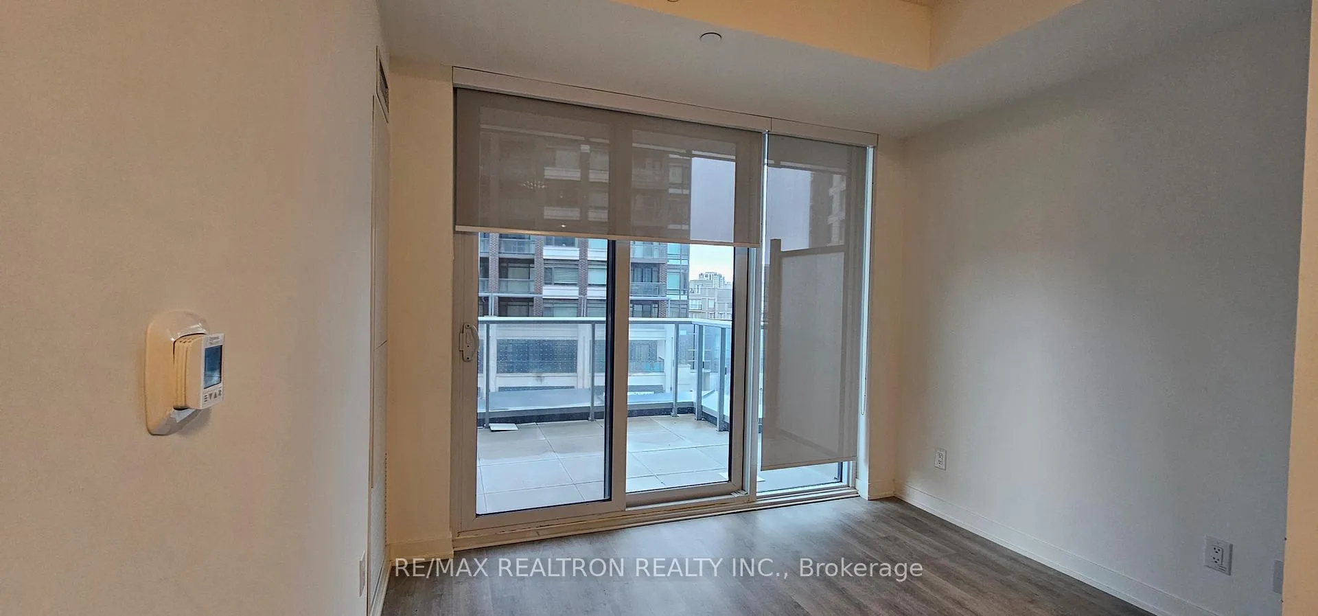 Photo 6 of Unit 524, 8119 Birchmount Road, Markham, Unionville — HOMEH