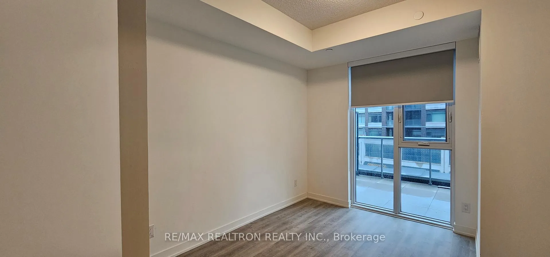 Photo 7 of Unit 524, 8119 Birchmount Road, Markham, Unionville — HOMEH