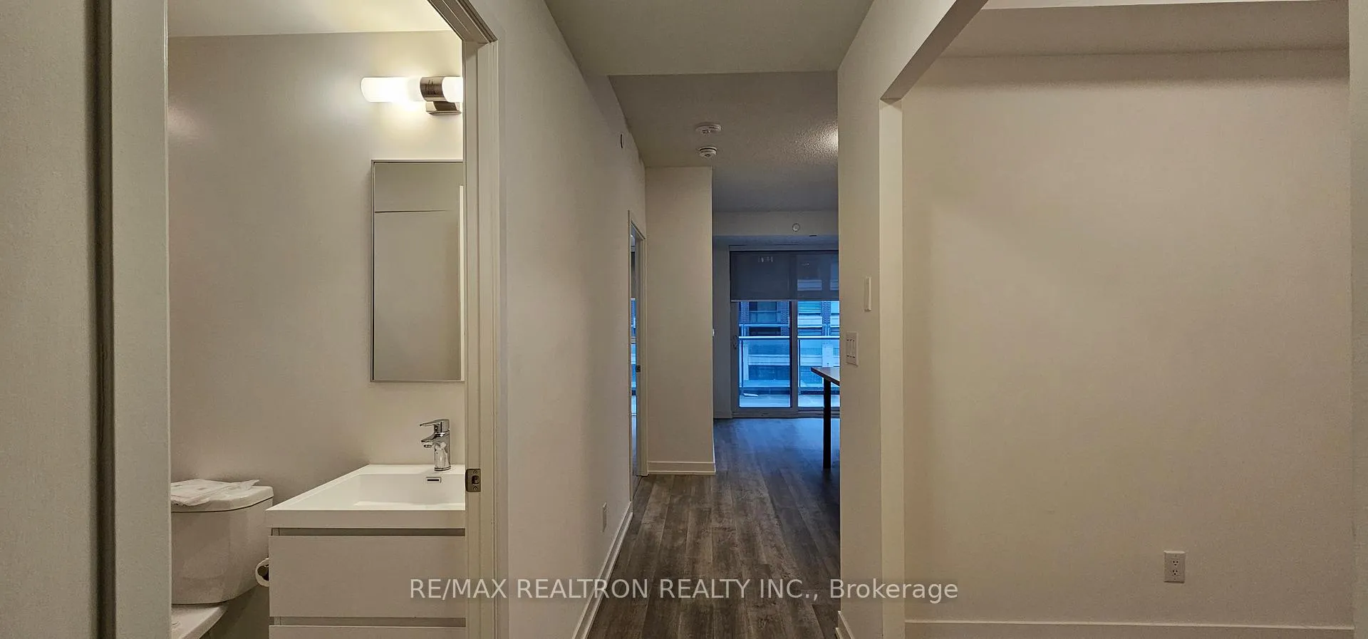 Photo 8 of Unit 524, 8119 Birchmount Road, Markham, Unionville — HOMEH