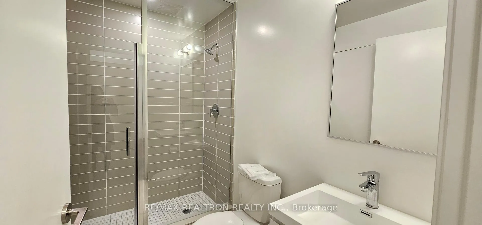 Photo 12 of Unit 524, 8119 Birchmount Road, Markham, Unionville — HOMEH