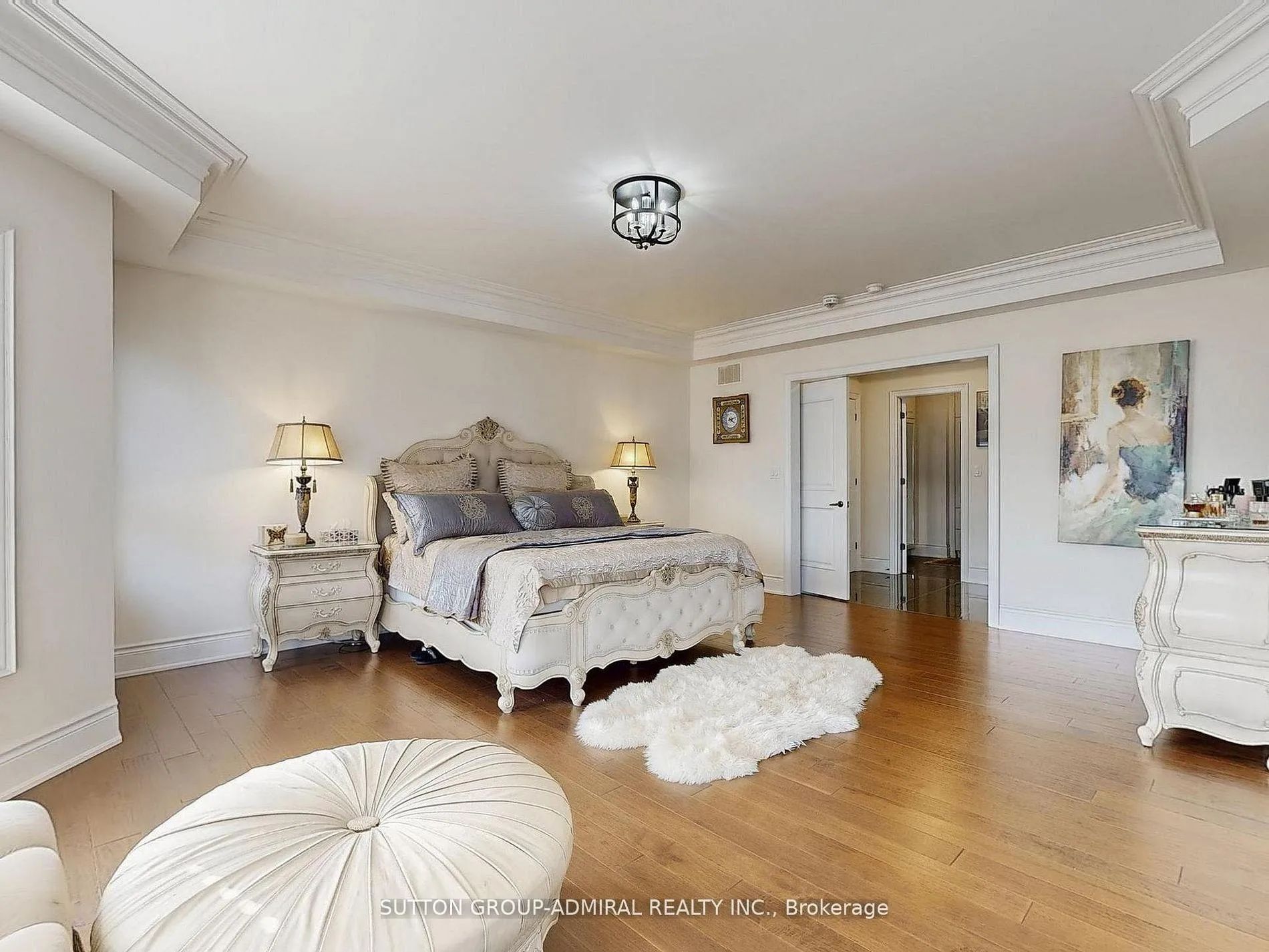 Photo 23 of 109 Farrell Road, Vaughan, Patterson — HOMEH