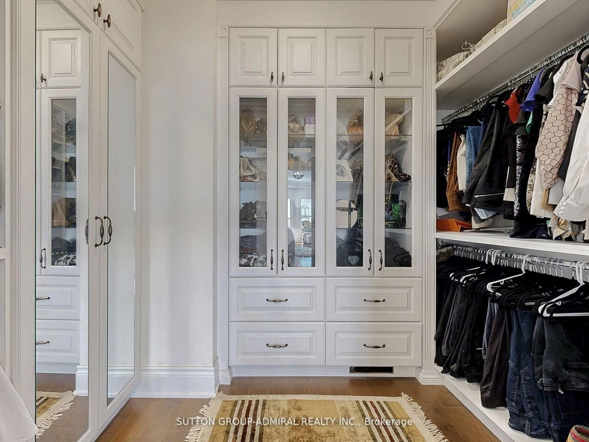 Photo 24 of 109 Farrell Road, Vaughan, Patterson — HOMEH