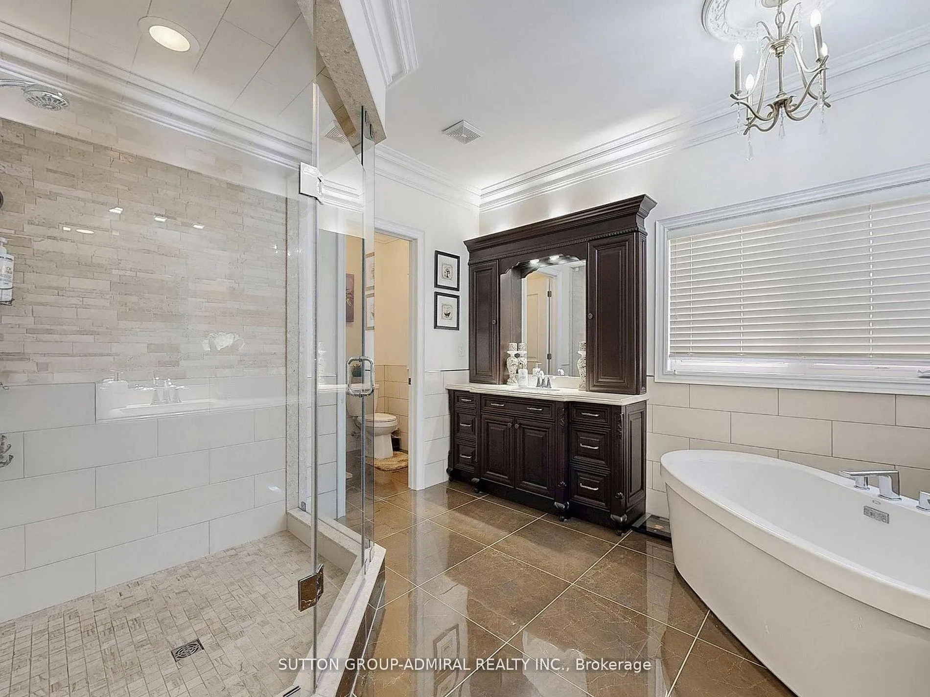 Photo 26 of 109 Farrell Road, Vaughan, Patterson — HOMEH