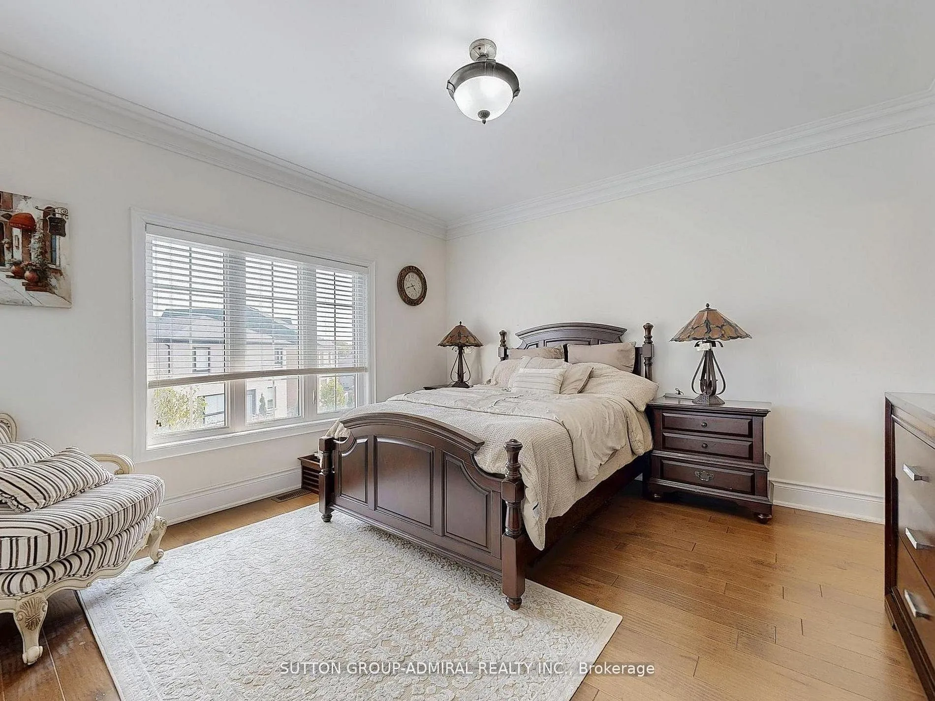 Photo 31 of 109 Farrell Road, Vaughan, Patterson — HOMEH