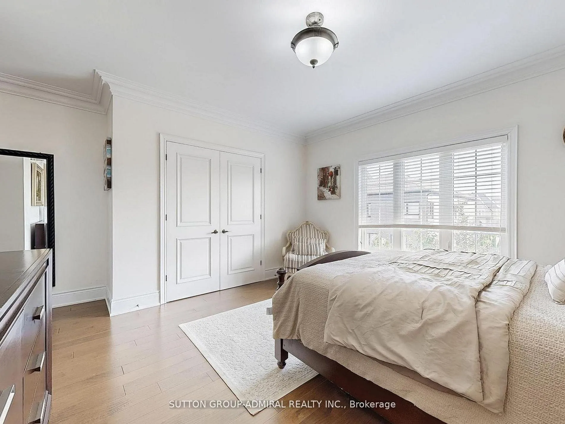 Photo 32 of 109 Farrell Road, Vaughan, Patterson — HOMEH