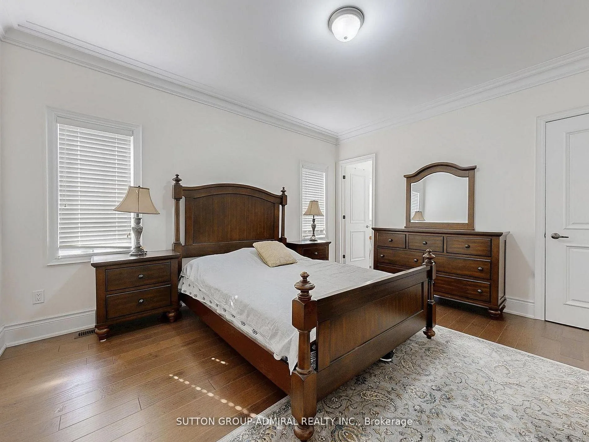 Photo 34 of 109 Farrell Road, Vaughan, Patterson — HOMEH