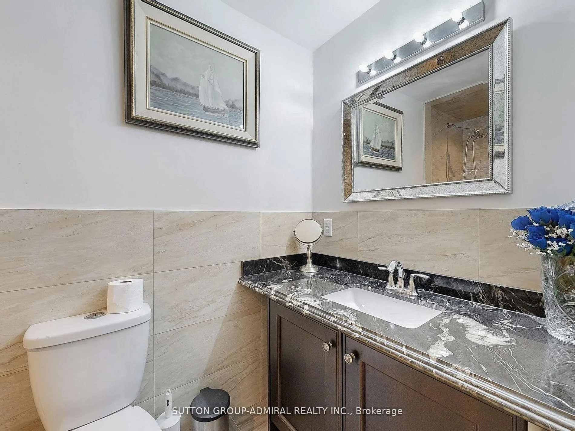 Photo 44 of 109 Farrell Road, Vaughan, Patterson — HOMEH