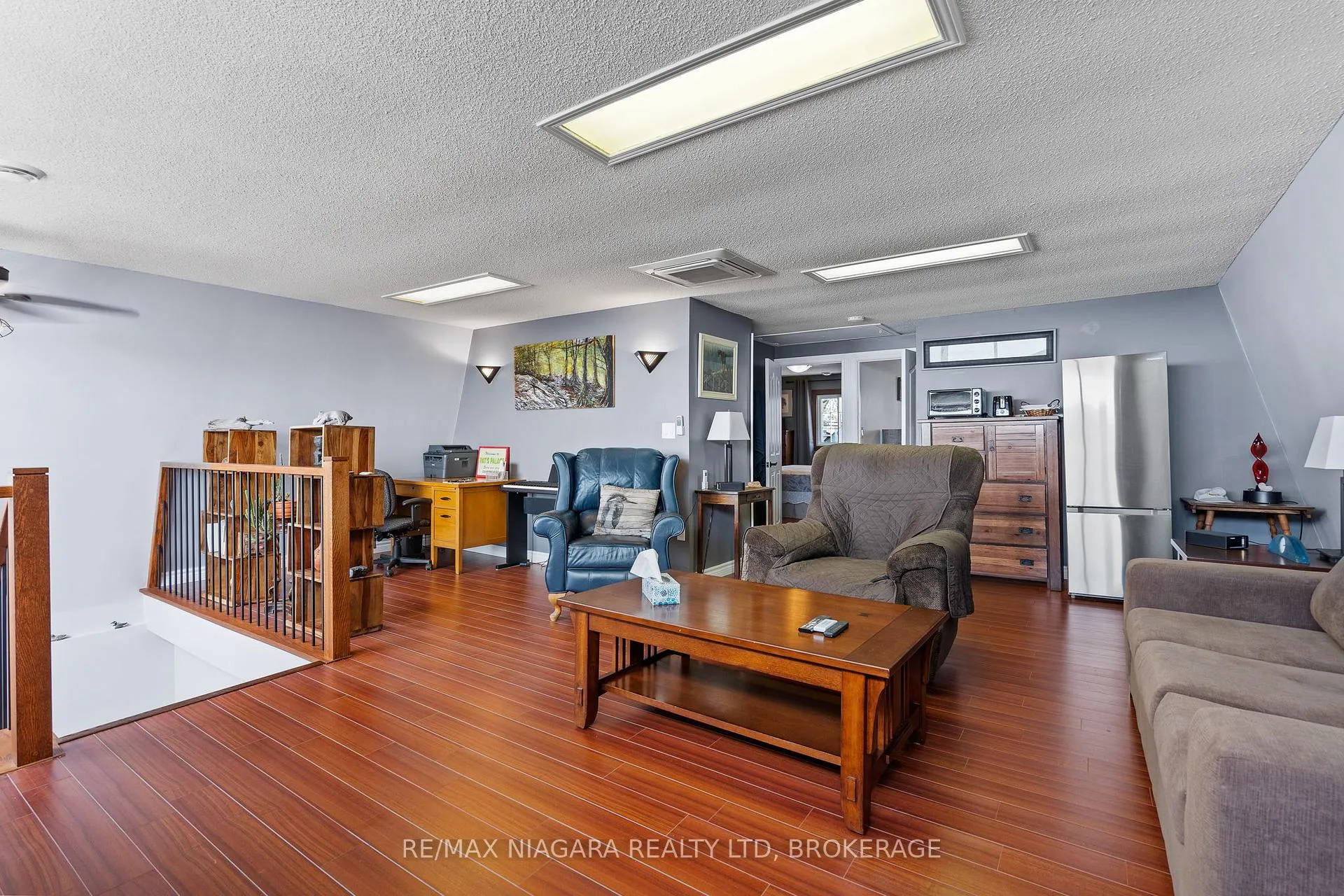 Photo 19 of 10825 Lakeshore Road W, Wainfleet, Lakeshore — HOMEH
