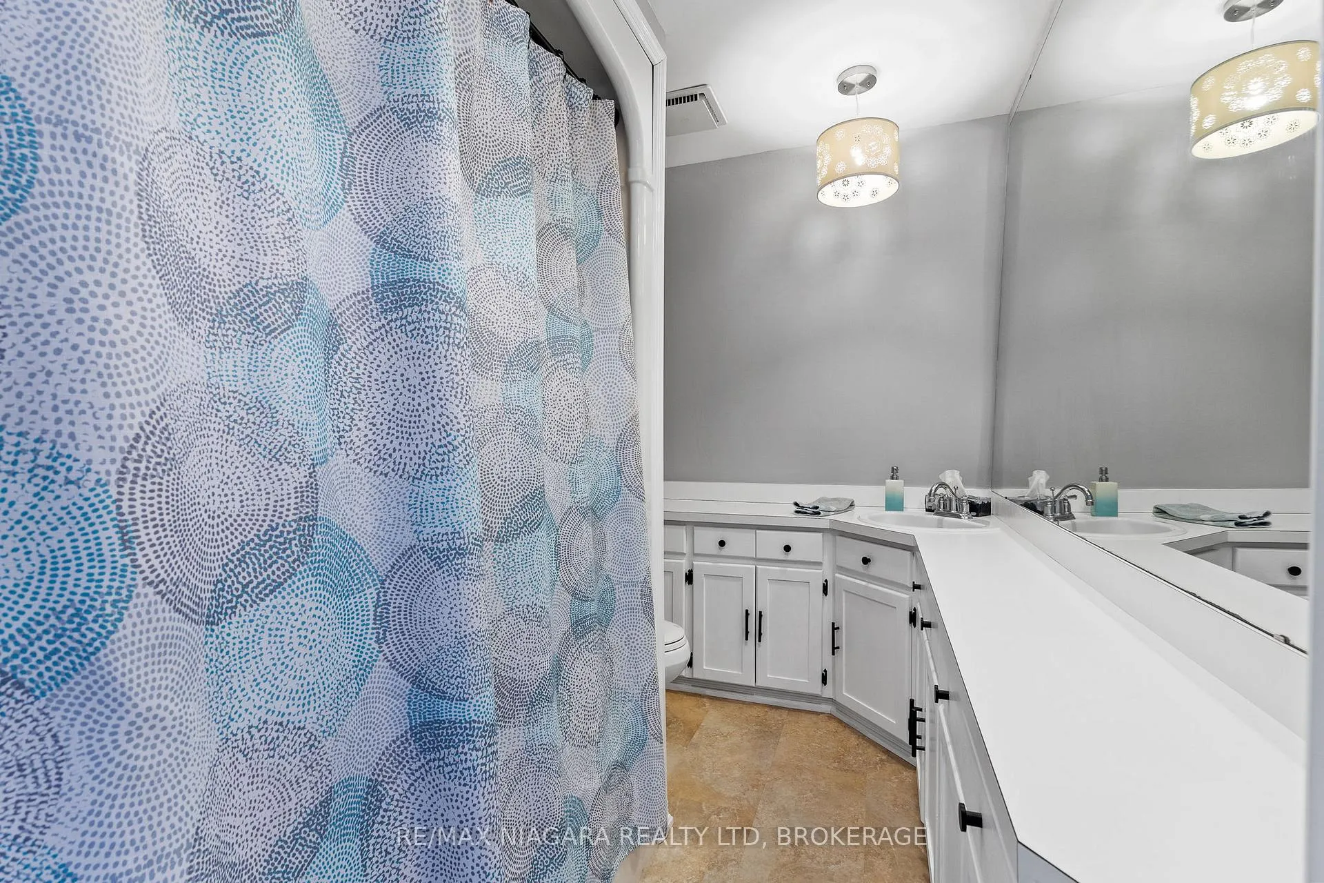 Photo 20 of 10825 Lakeshore Road W, Wainfleet, Lakeshore — HOMEH
