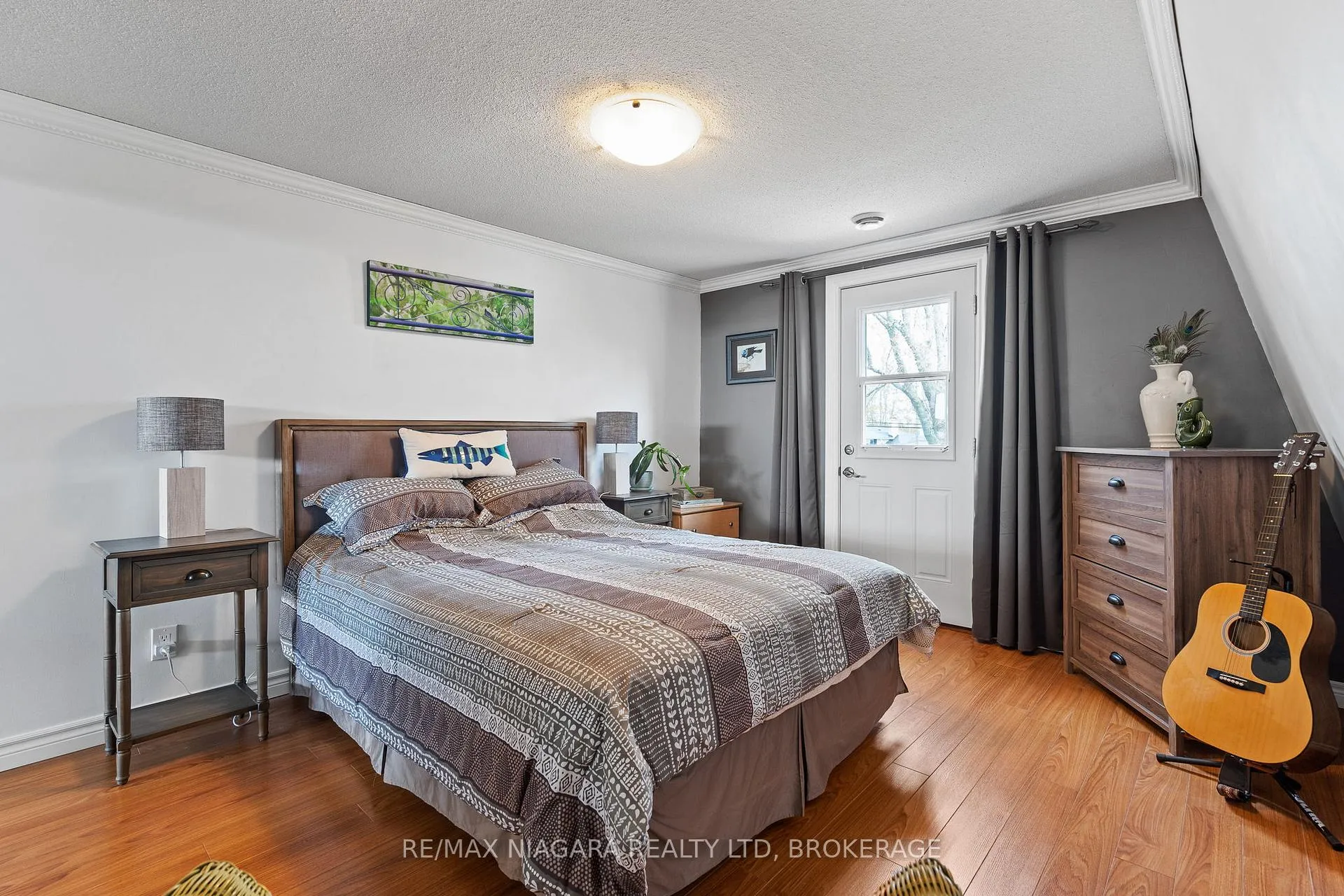 Photo 21 of 10825 Lakeshore Road W, Wainfleet, Lakeshore — HOMEH