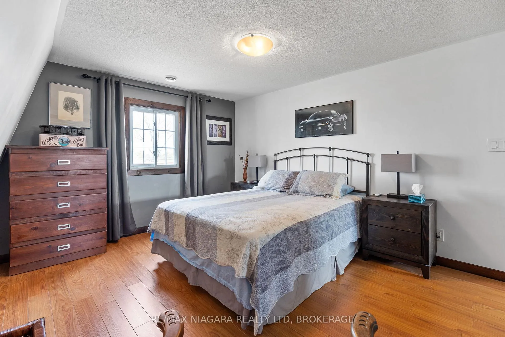 Photo 22 of 10825 Lakeshore Road W, Wainfleet, Lakeshore — HOMEH