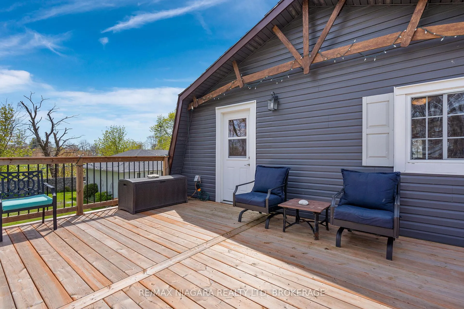 Photo 23 of 10825 Lakeshore Road W, Wainfleet, Lakeshore — HOMEH