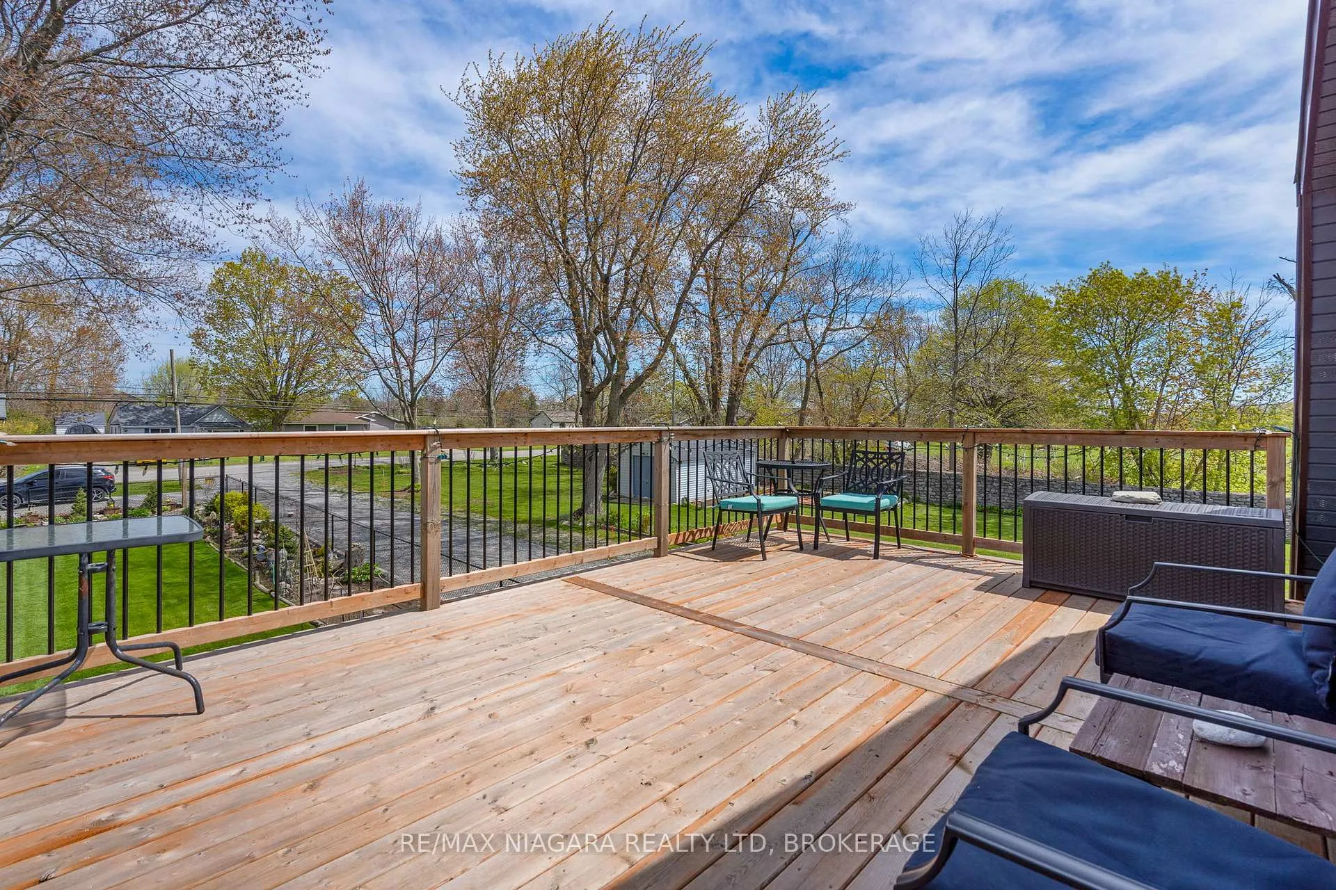 Photo 24 of 10825 Lakeshore Road W, Wainfleet, Lakeshore — HOMEH