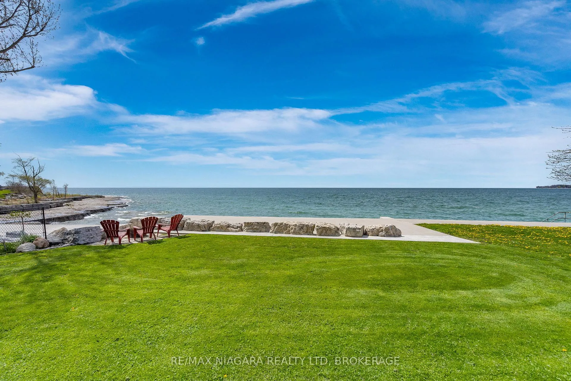 Photo 31 of 10825 Lakeshore Road W, Wainfleet, Lakeshore — HOMEH