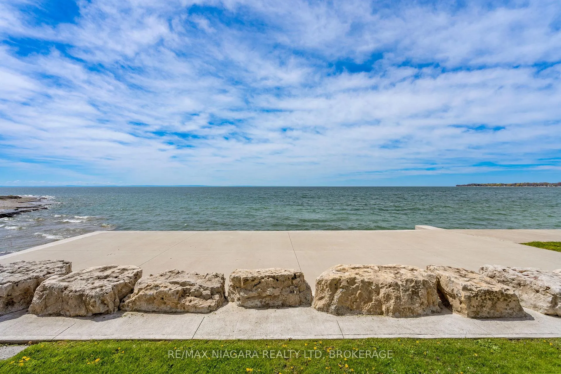 Photo 32 of 10825 Lakeshore Road W, Wainfleet, Lakeshore — HOMEH