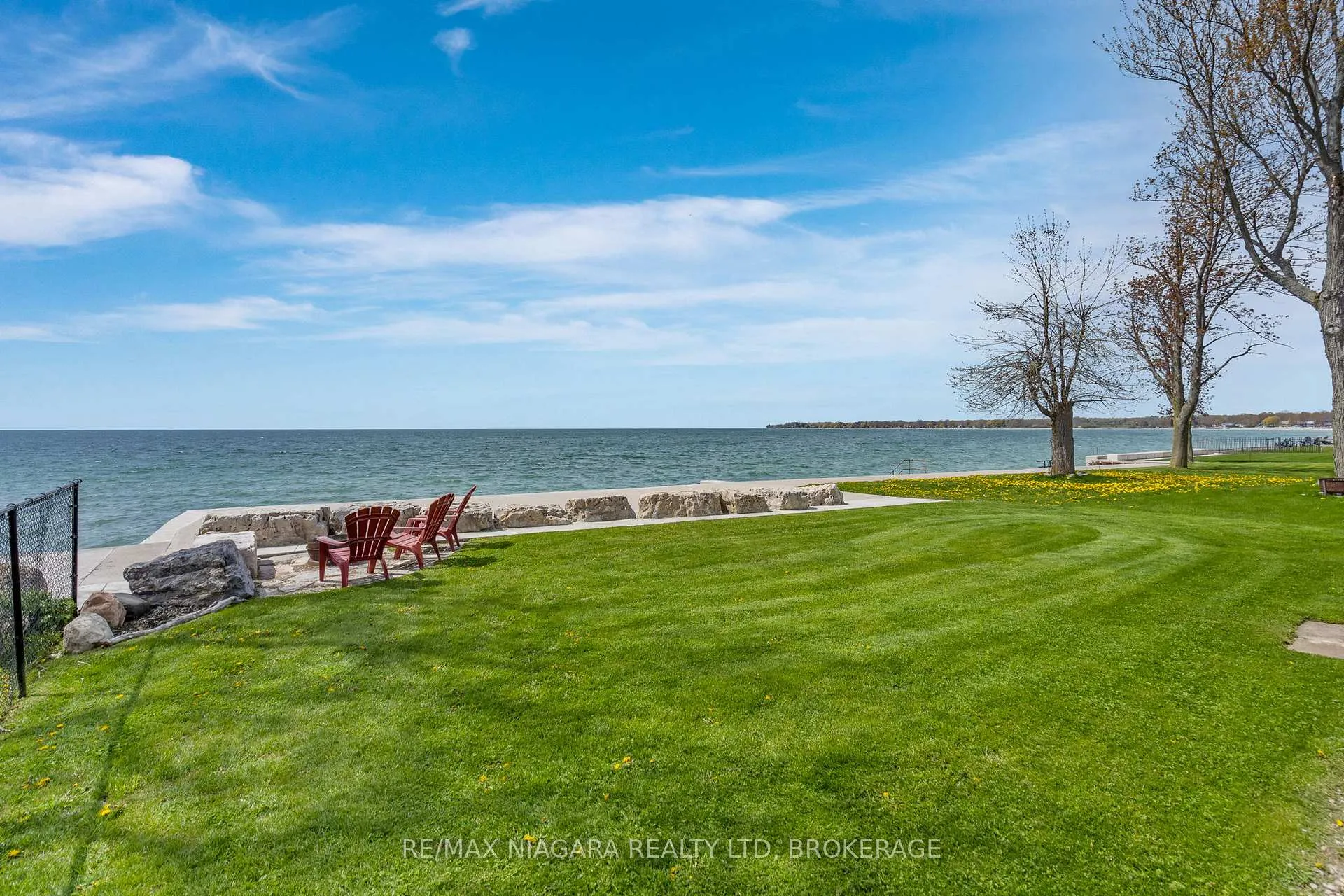 Photo 33 of 10825 Lakeshore Road W, Wainfleet, Lakeshore — HOMEH