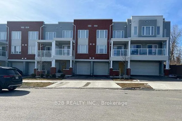 Photo 1 of 33 Valencia Avenue, Kitchener — HOMEH