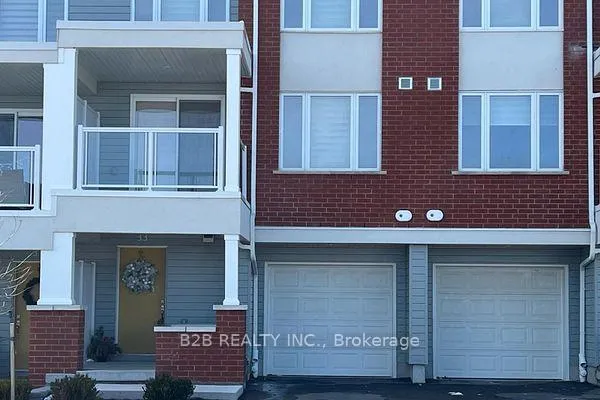 Photo 2 of 33 Valencia Avenue, Kitchener — HOMEH