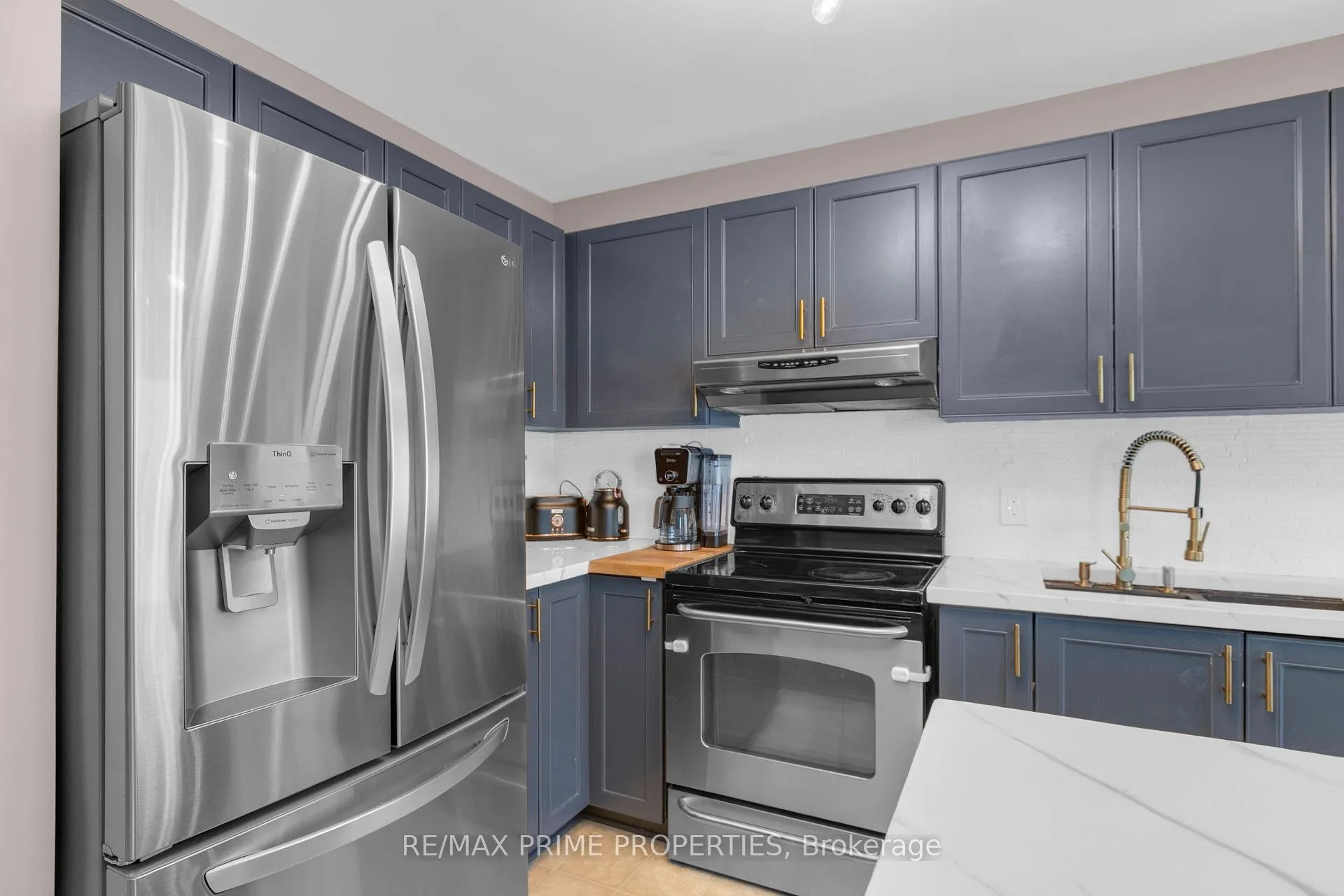 Photo 13 of 103 Freeport Drive, Ottawa, Kanata - Emerald Meadows/Trailwest — HOMEH