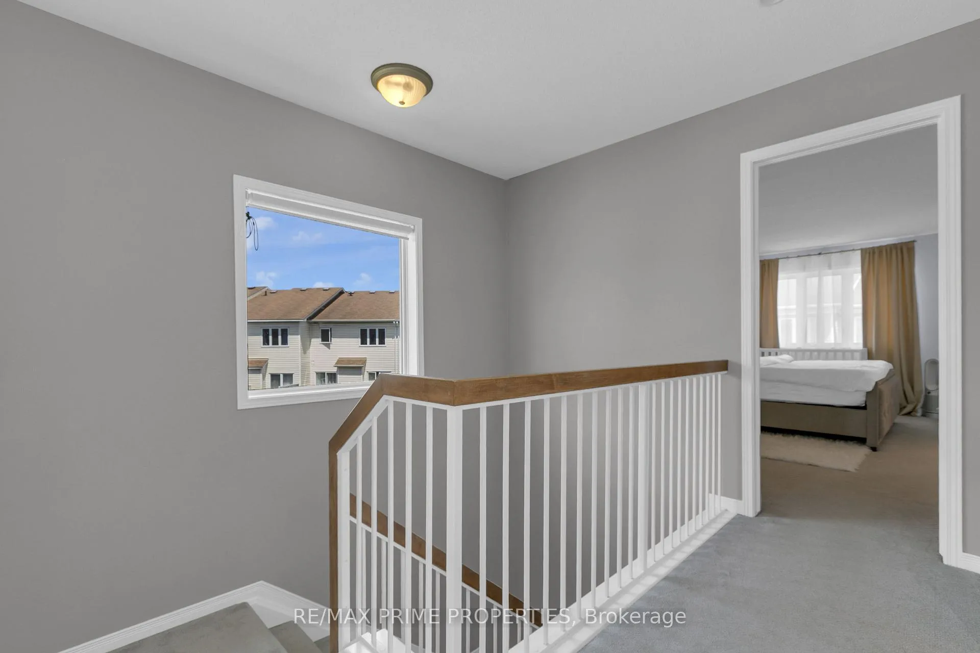 Photo 17 of 103 Freeport Drive, Ottawa, Kanata - Emerald Meadows/Trailwest — HOMEH